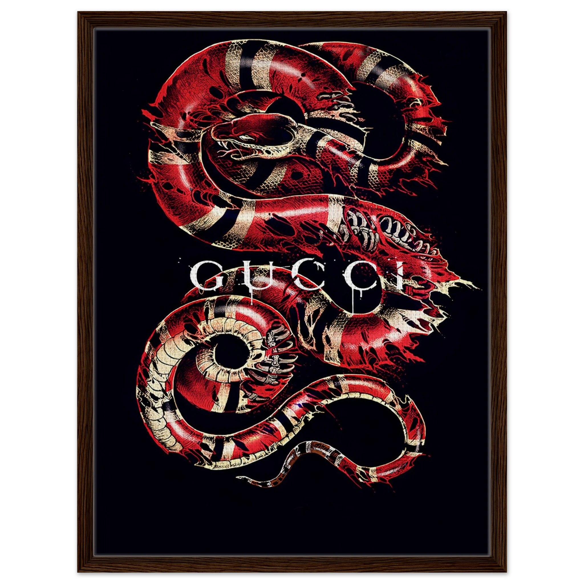 e5859950-745a-4f99-9abf-05aaac0e63c4