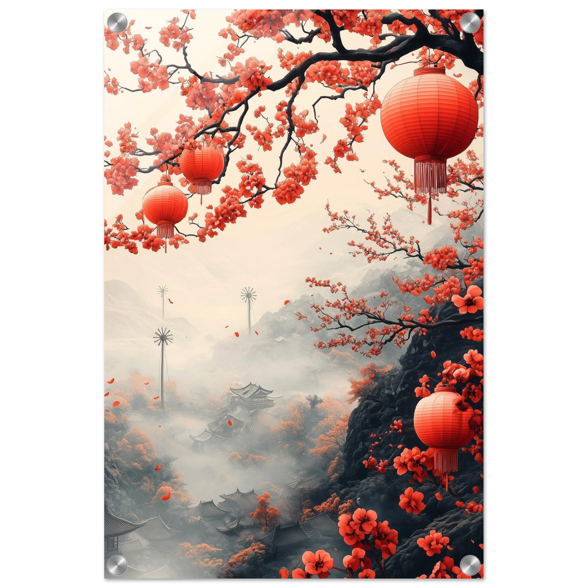 e586830e-9808-4ceb-b07b-50e2b5a025d5