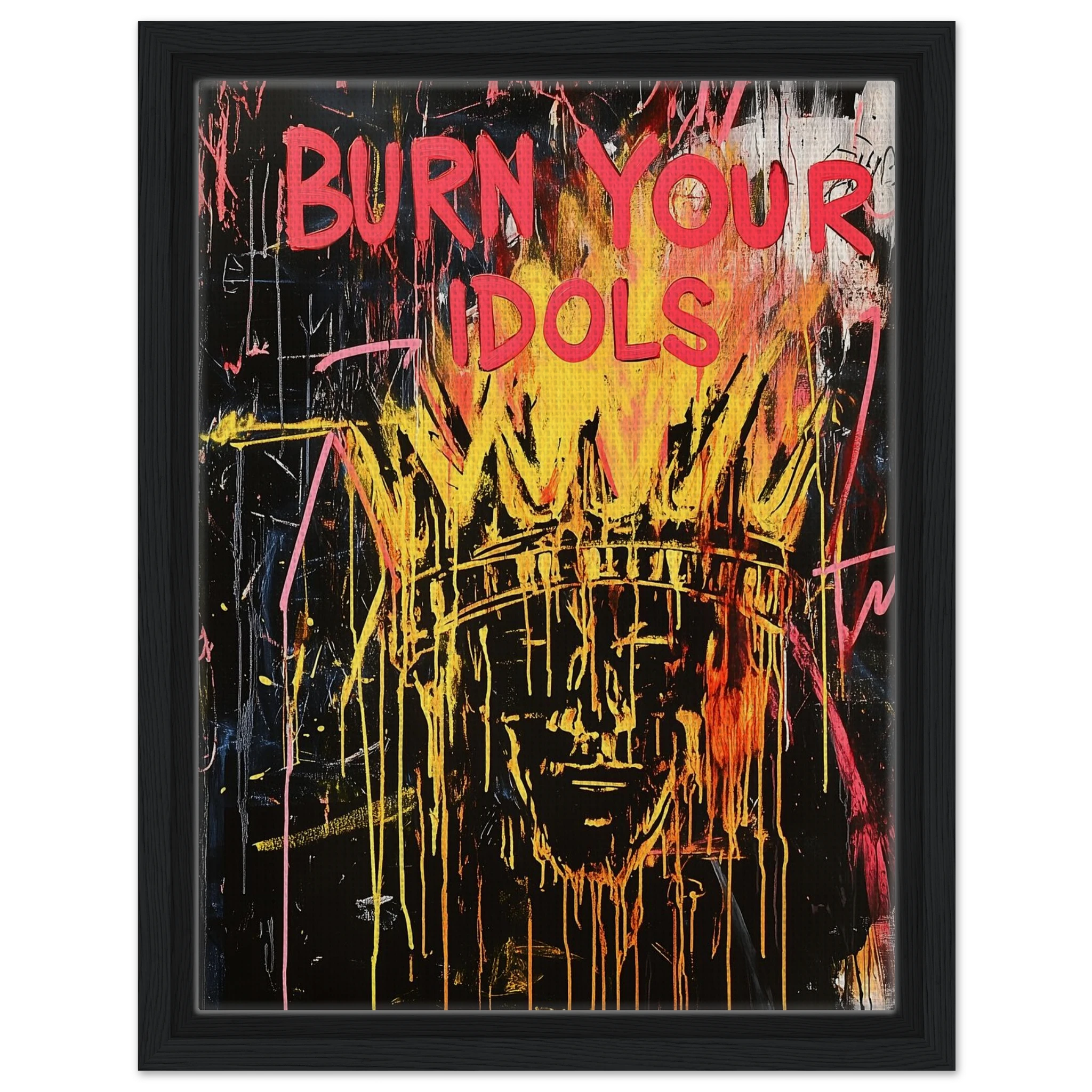 e587a84e-0f98-4a0d-bdec-69316461763f