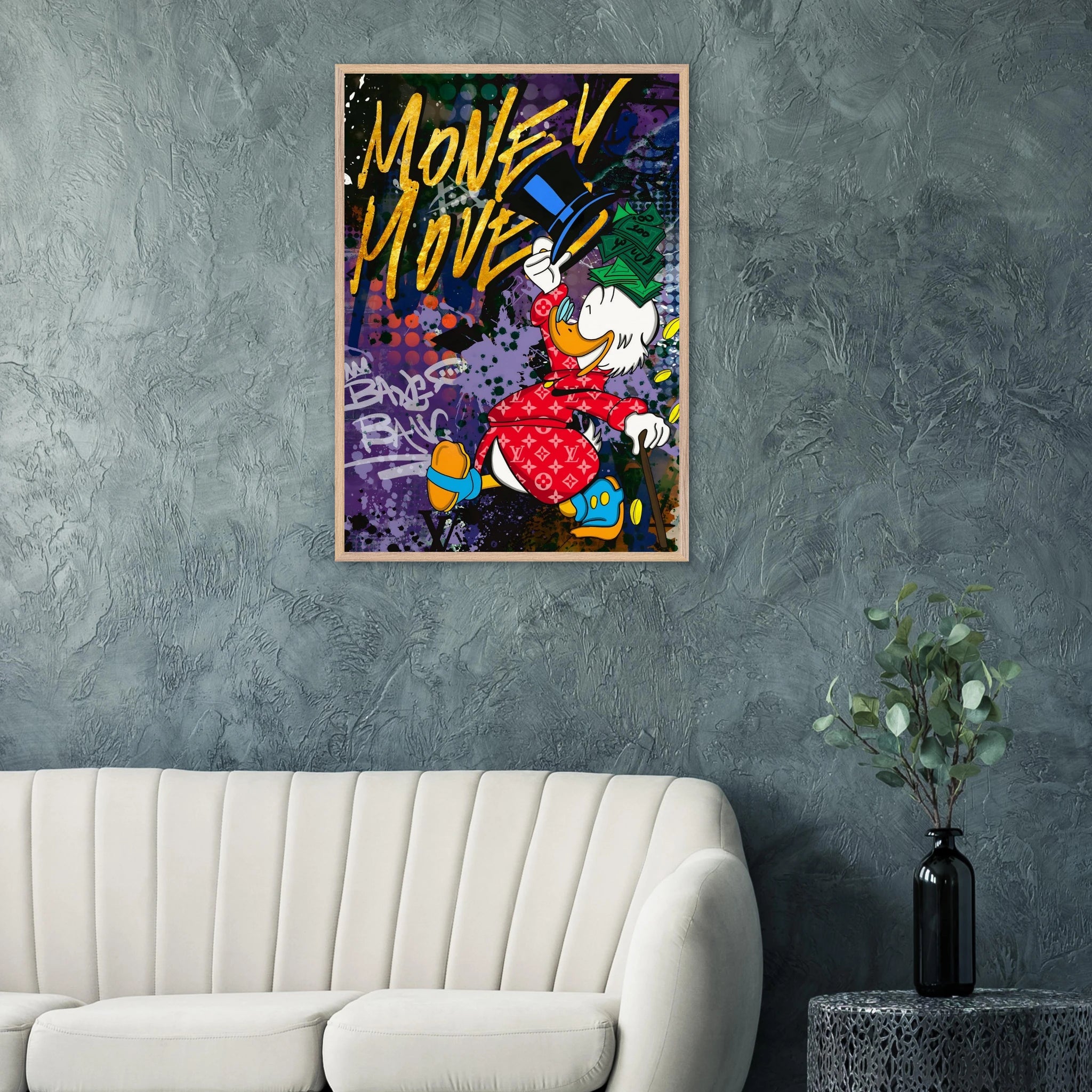 e59818ec-63d9-4af6-acc7-df43e642e887