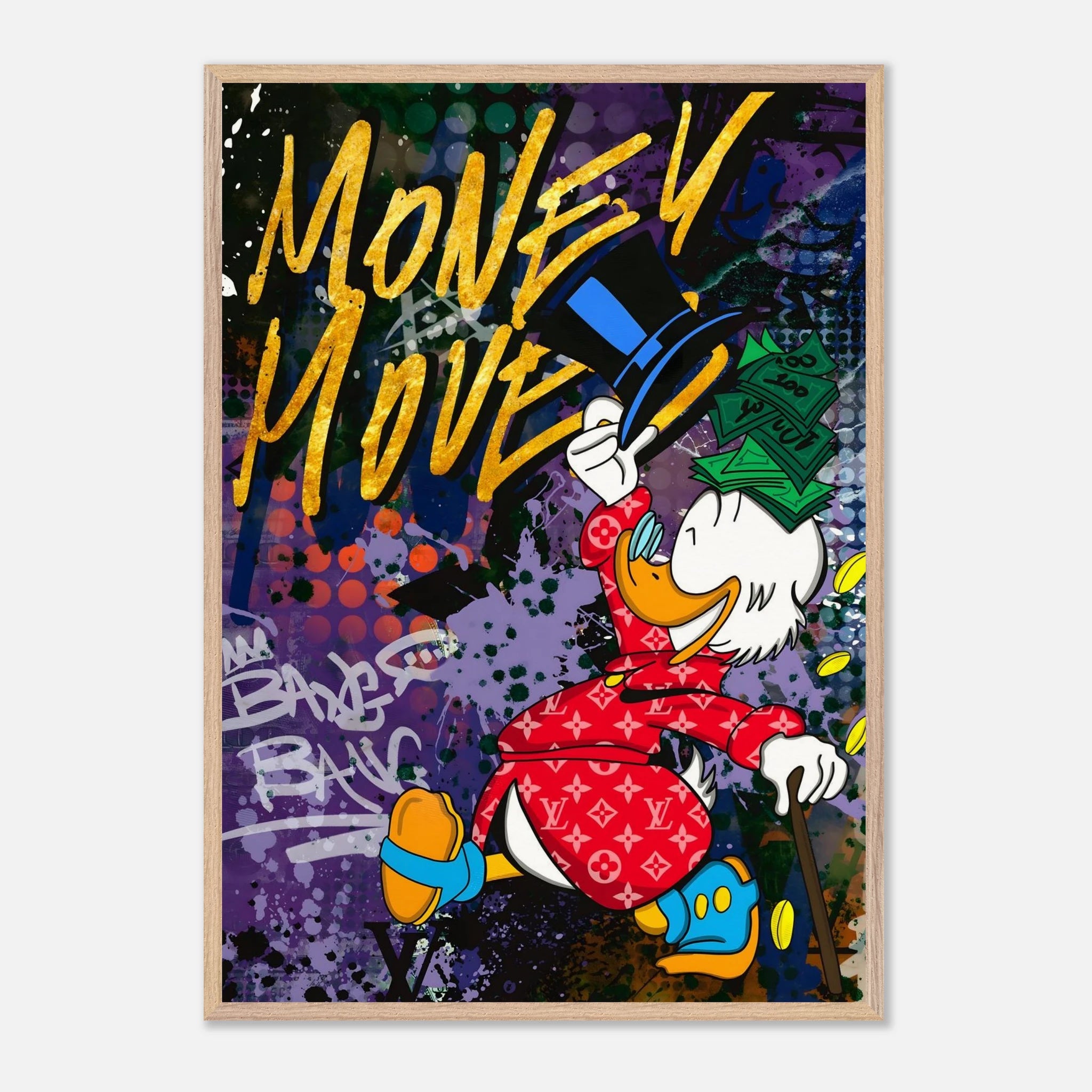 e59d5e29-a363-4d03-accf-6fab20bf47f5