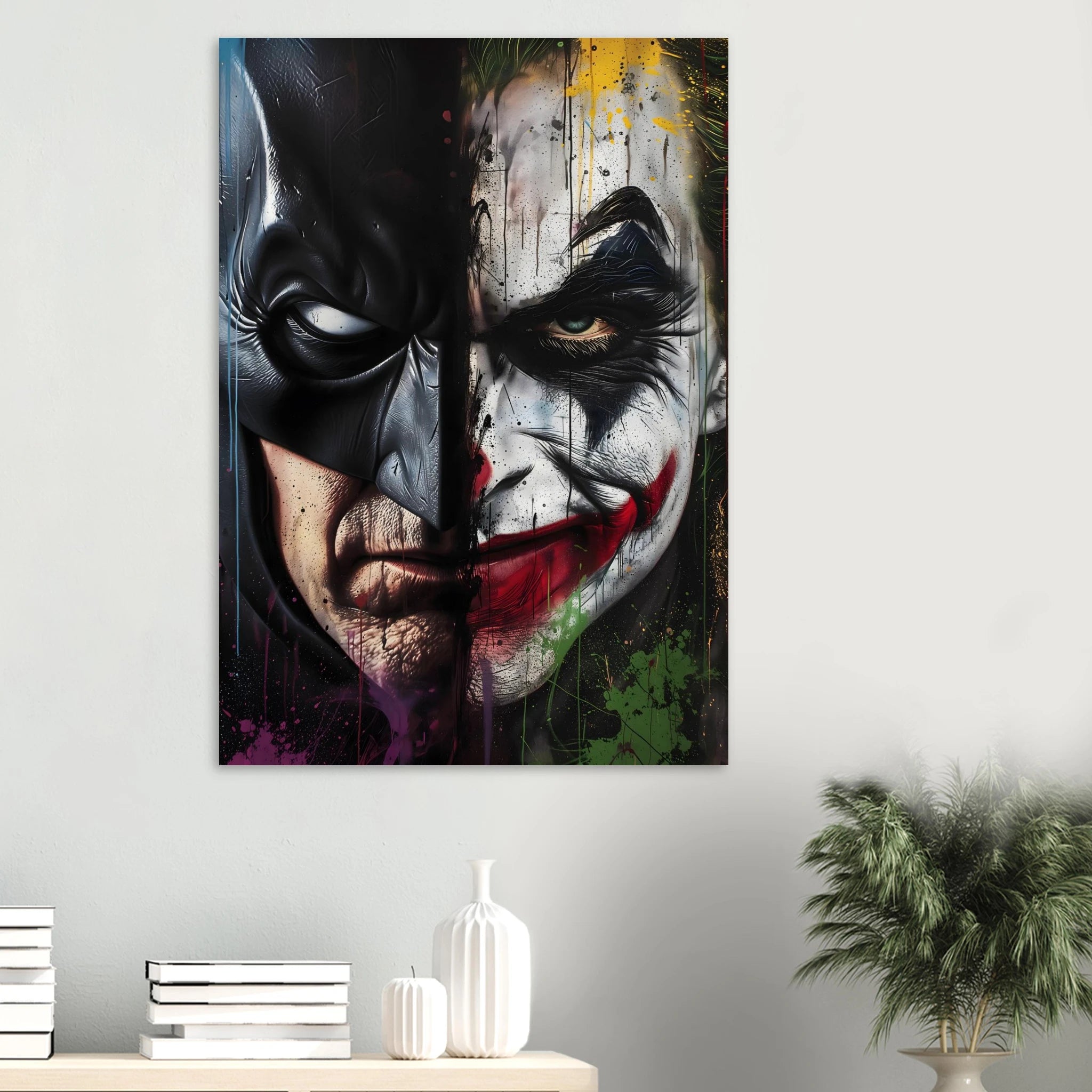 e5a5ff17-382c-450e-8e06-cd4b67613dc0