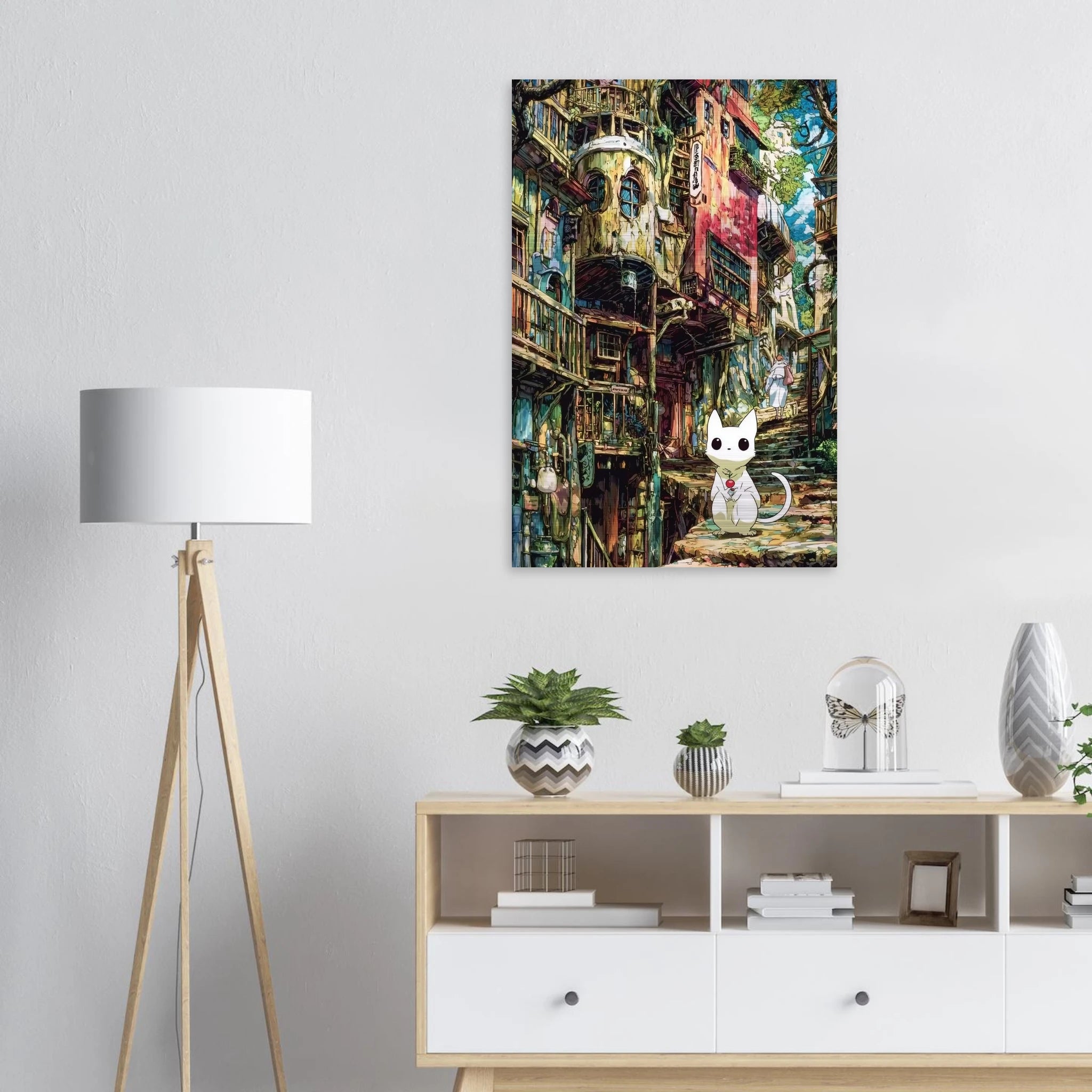 e5c7aef2-04fa-41b0-8f51-5bafa5cd39ee