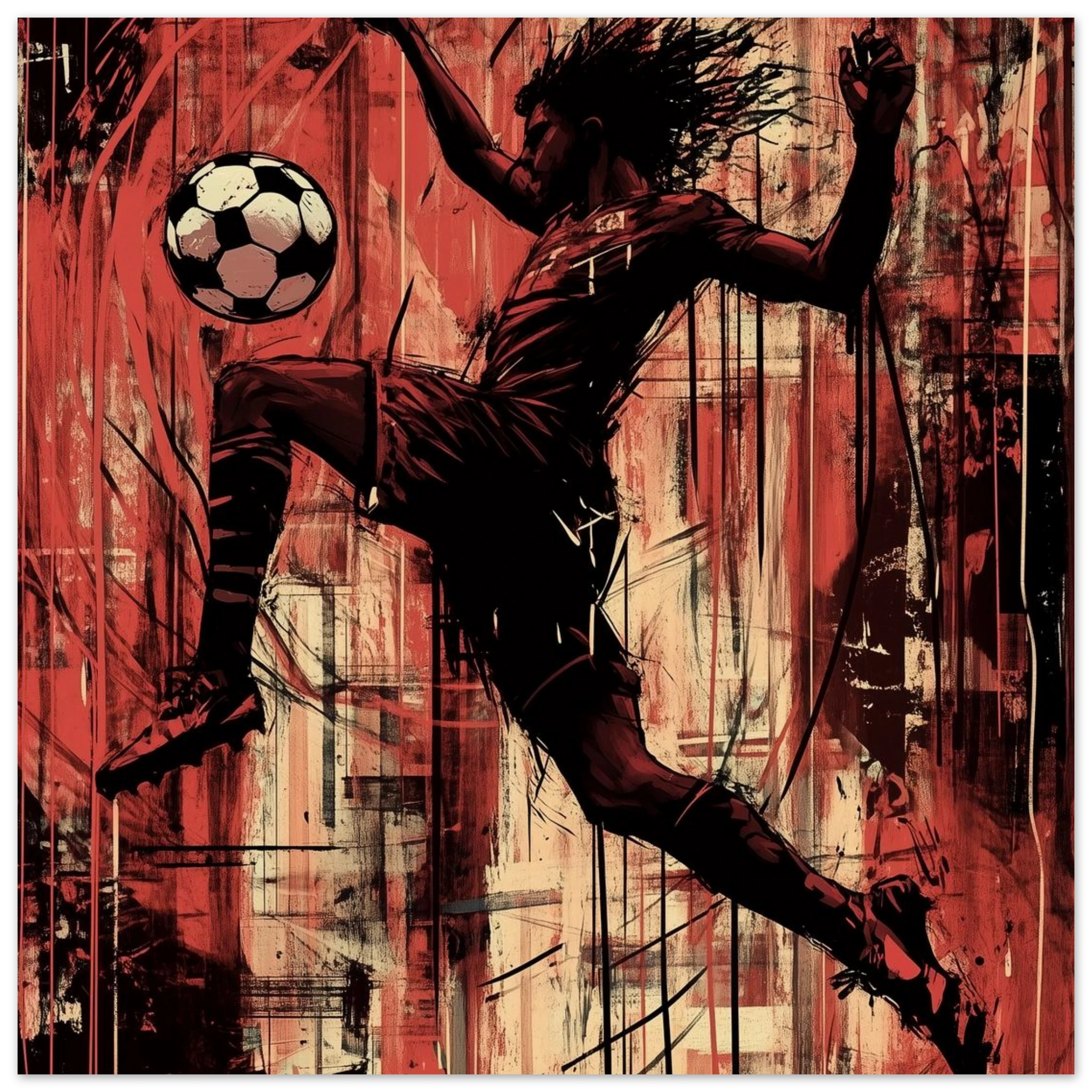 e5cfdfb5-5819-4940-9fa1-5472c7d02d21