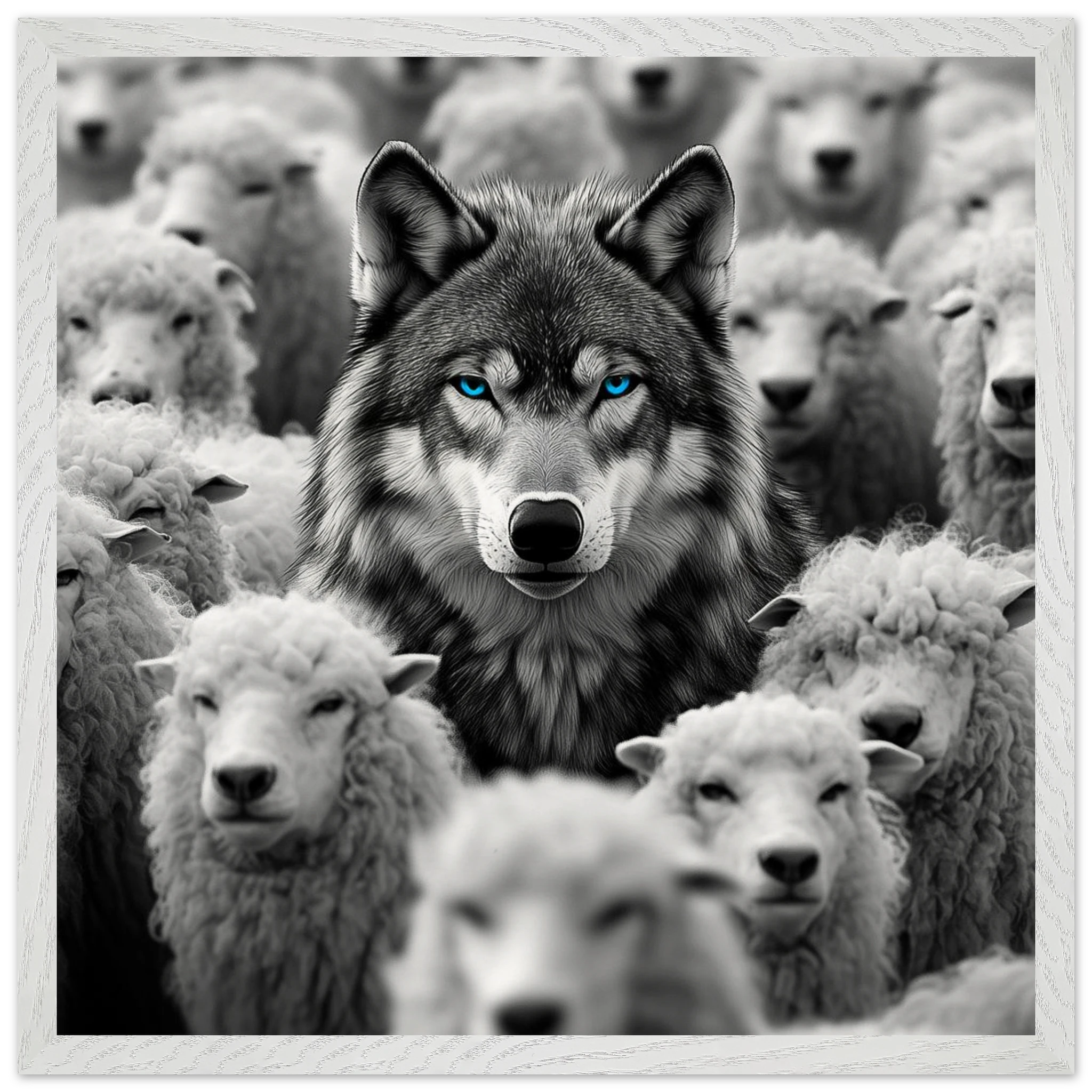 e5da672e-5b3c-414a-bd73-5f4e43fe64be