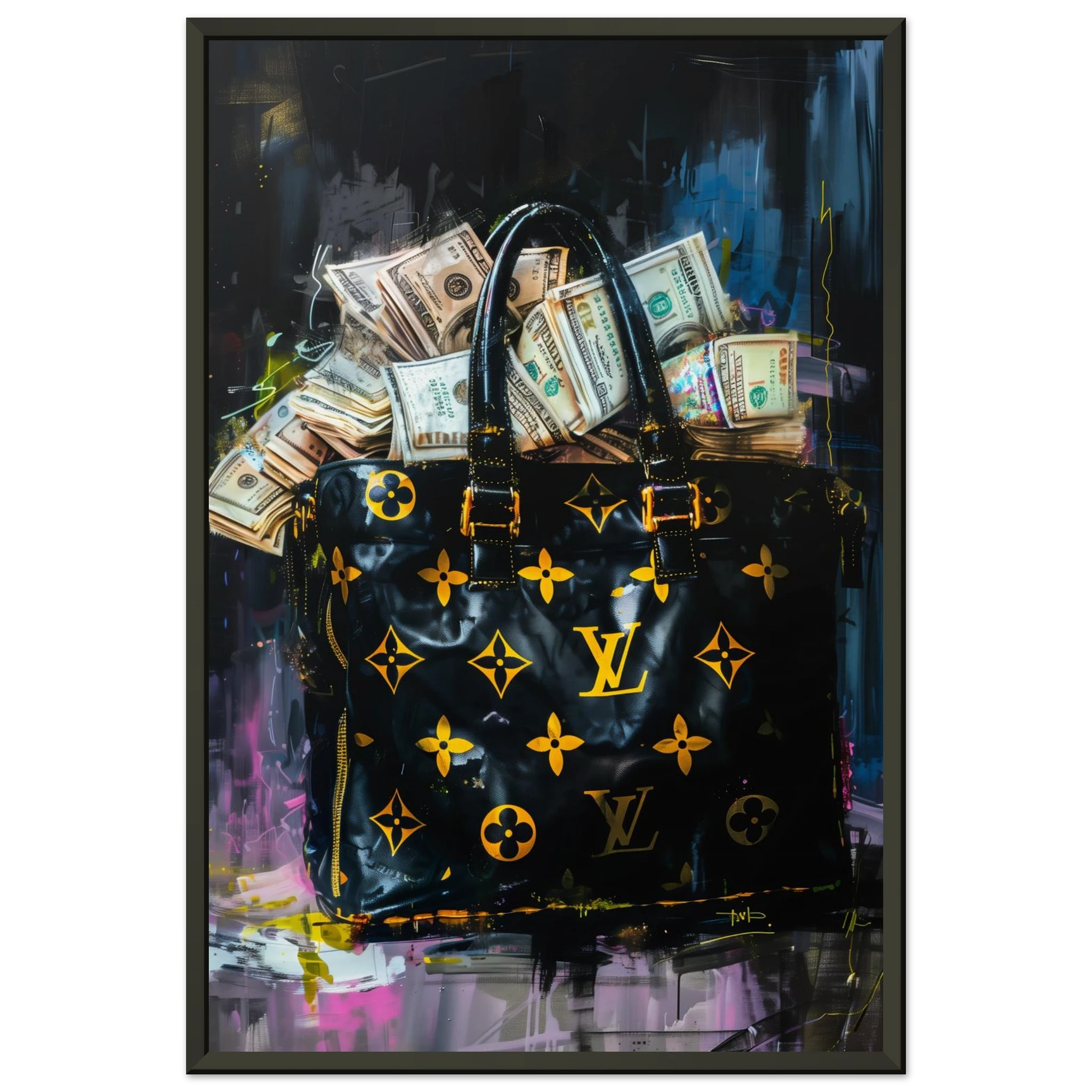 e5e15851-bf1c-4b2b-908b-6f1ec80c5081