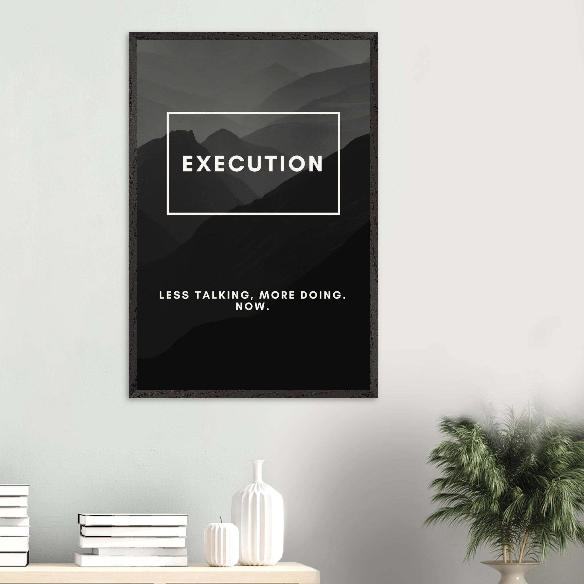 e5f1dd8c-7c97-426e-9055-89ae940d90aa