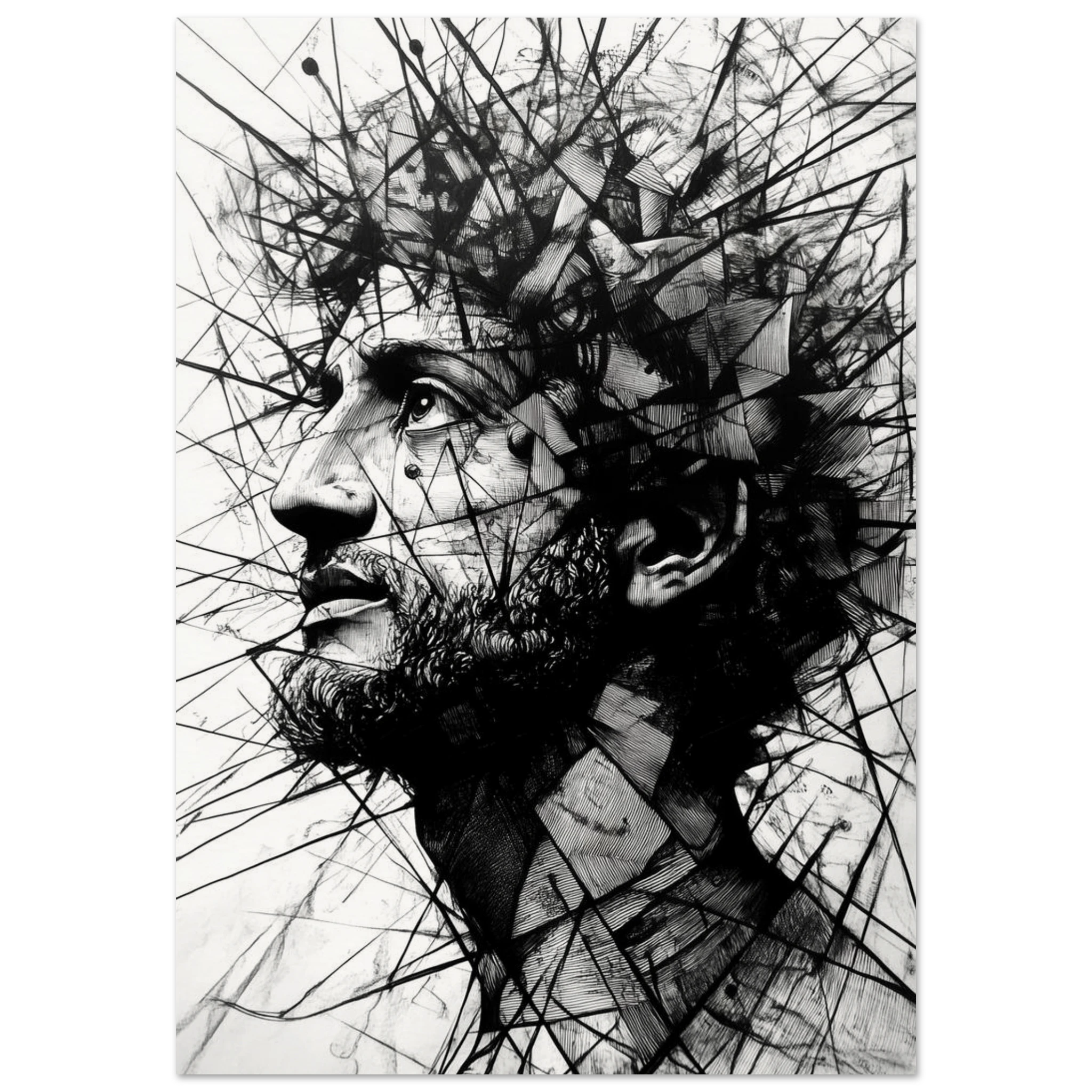 e5fe8035-bc63-485f-8ea7-b95feac445ba