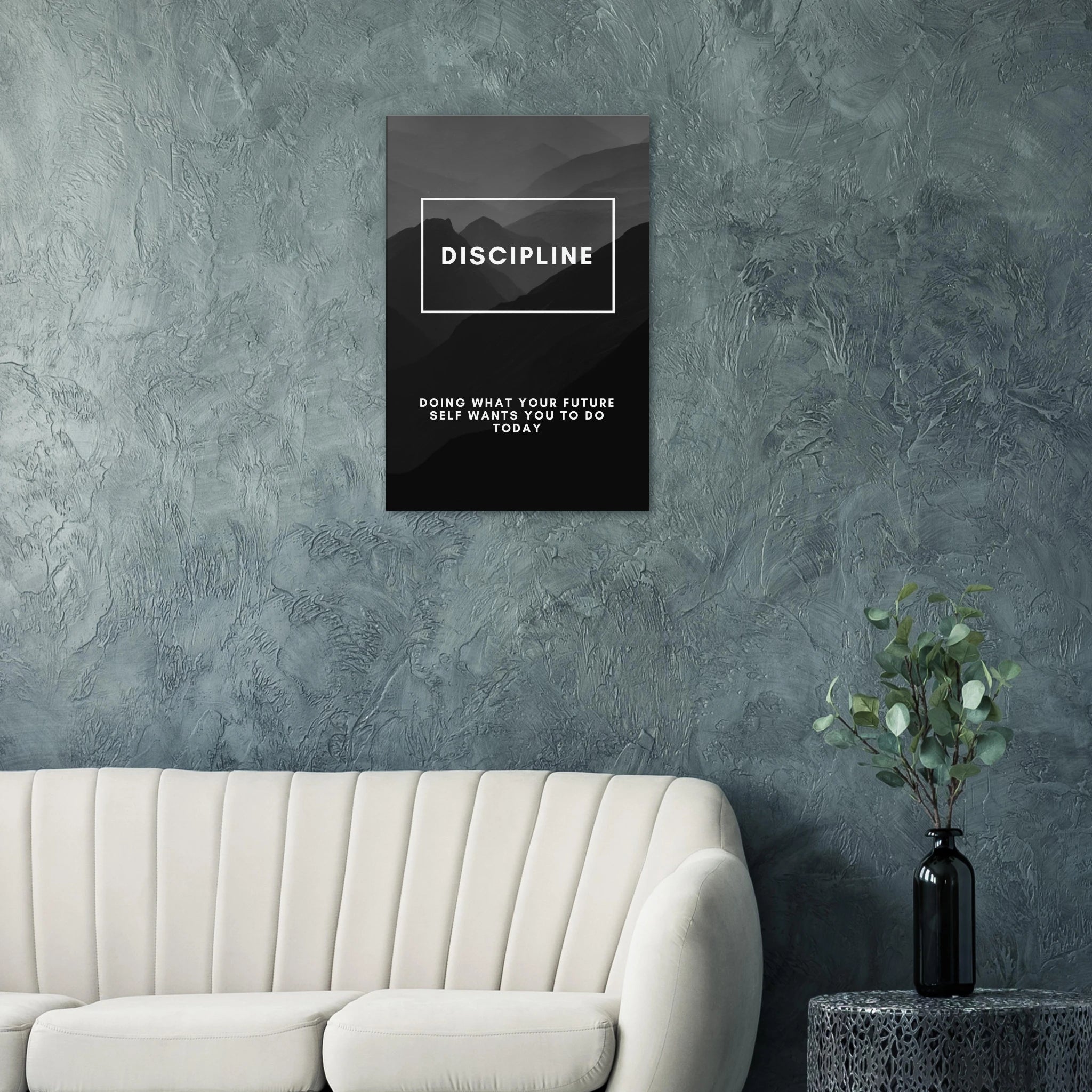 e6184c97-6921-4fc8-bf4e-d2e68c337b06