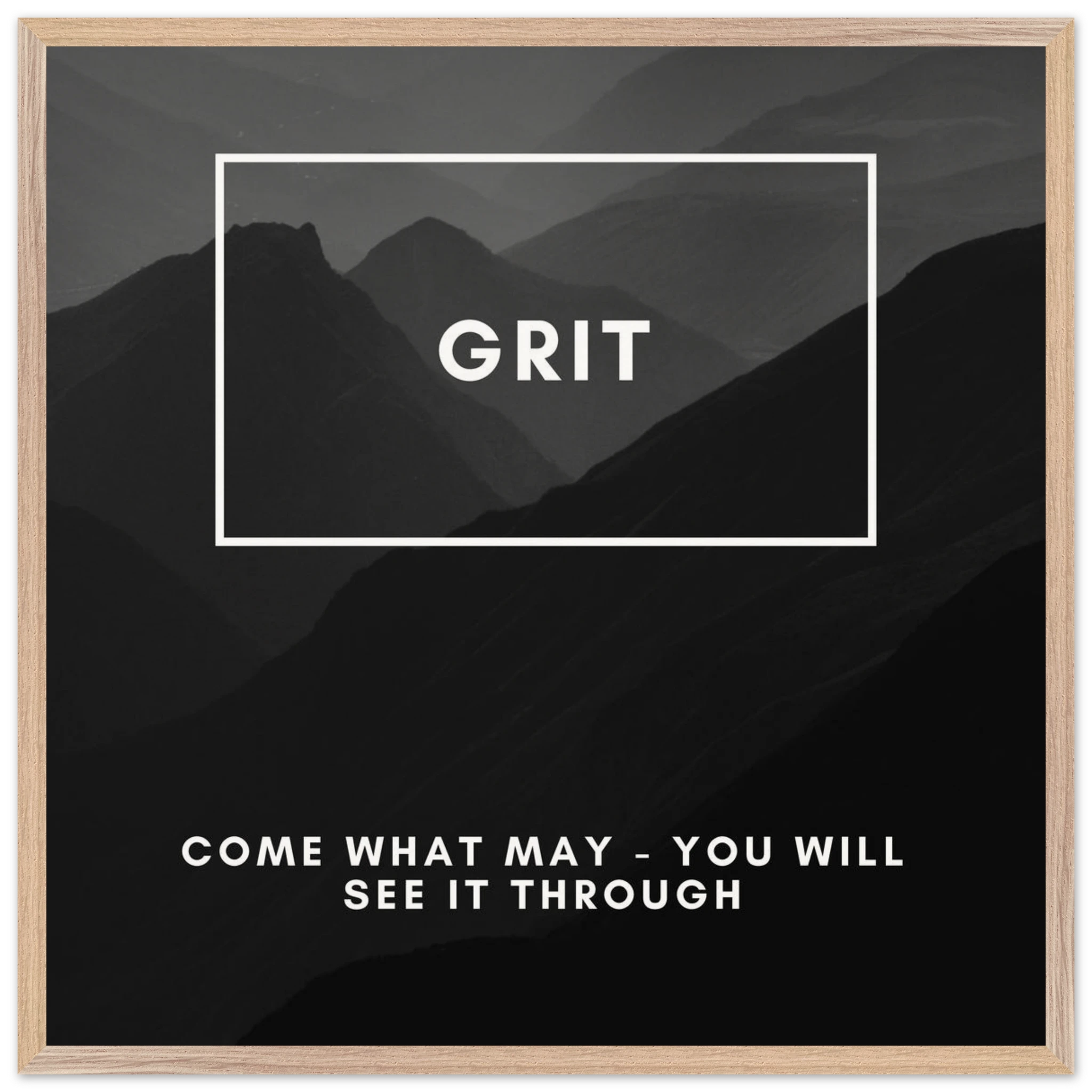 e63added-2882-4b32-a127-39b856aea4ed