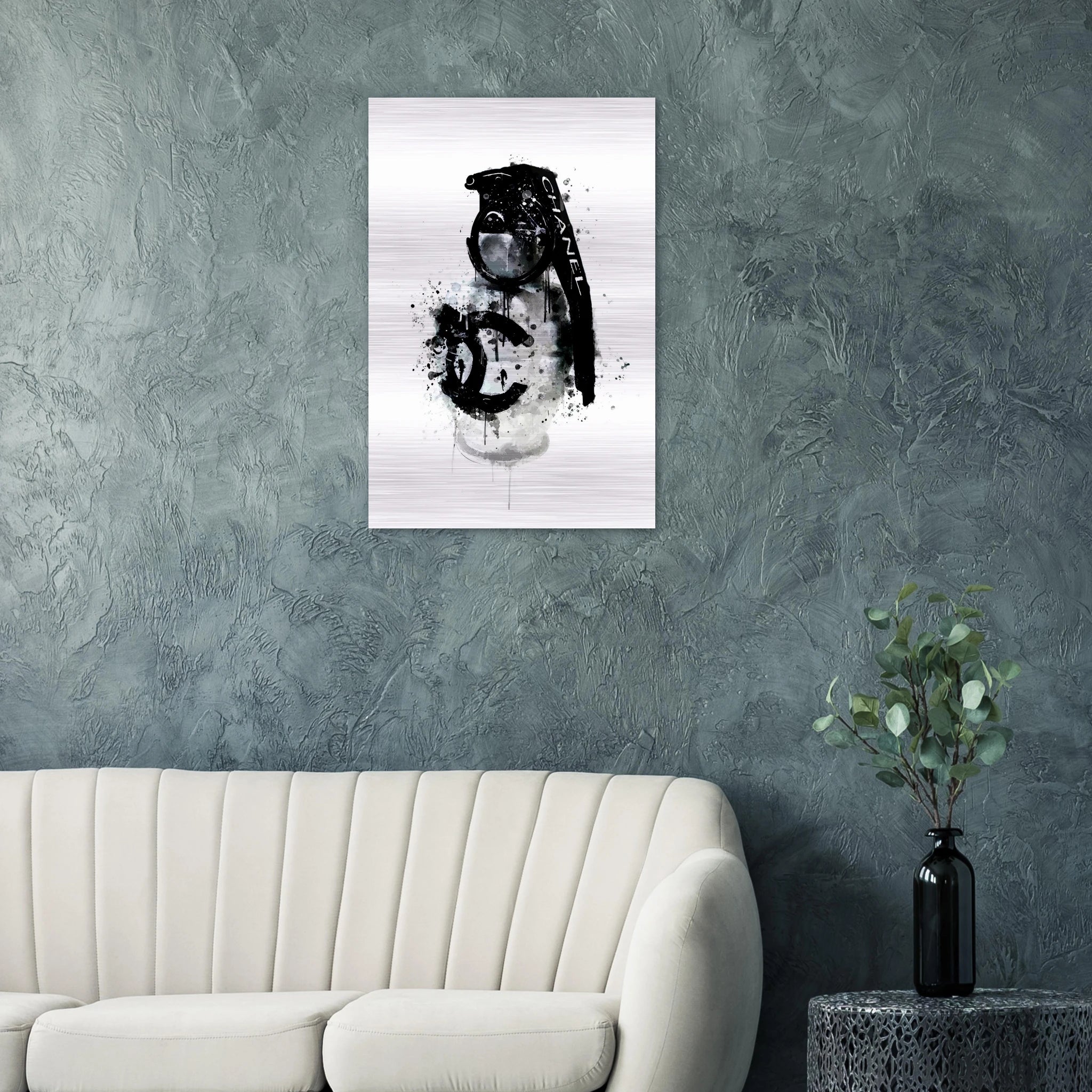 e63e55cc-8f3b-4860-b600-51718273cff7