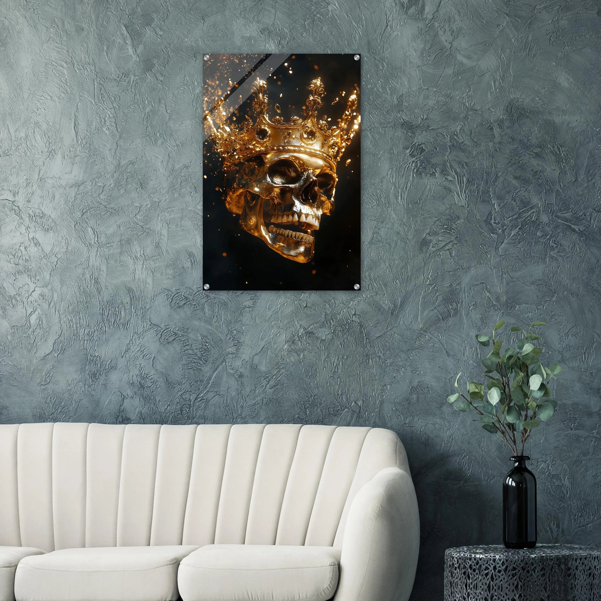 e648ed9a-3d84-4022-8d9d-ac7abdc1ca19