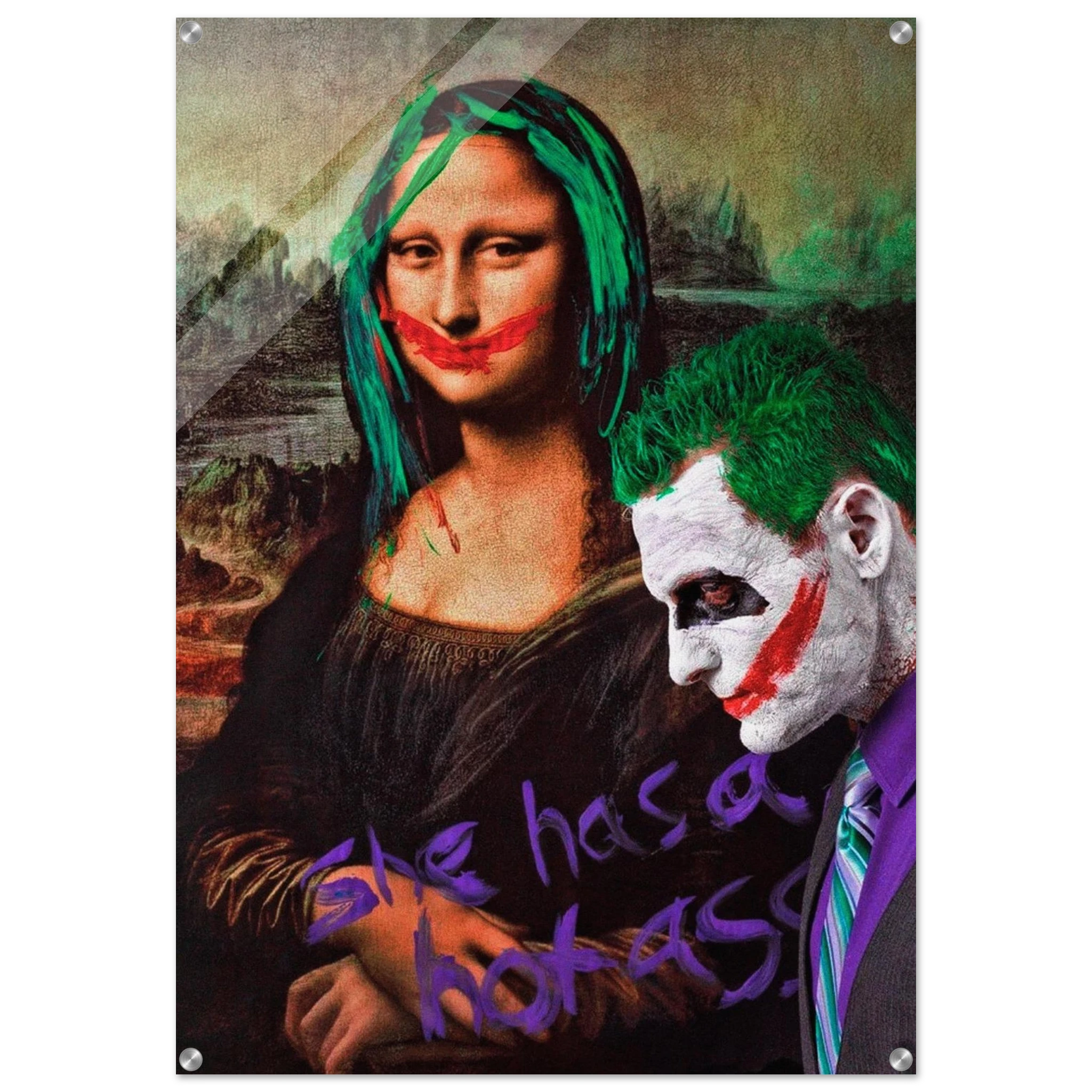 e65a772f-1658-4b48-80ec-4c9fd8d9dfea