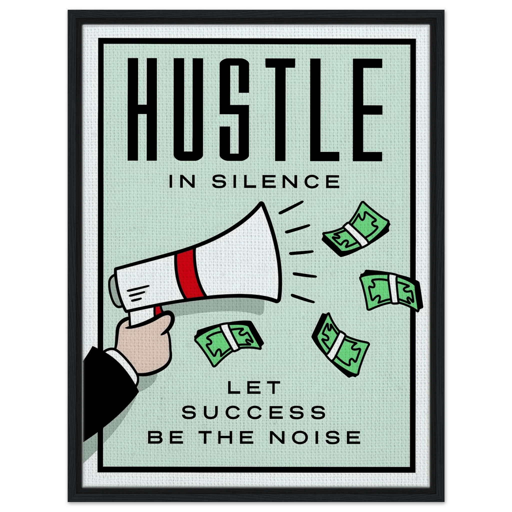 e66d97b9-f12b-4e81-8509-201f5f6f6f67