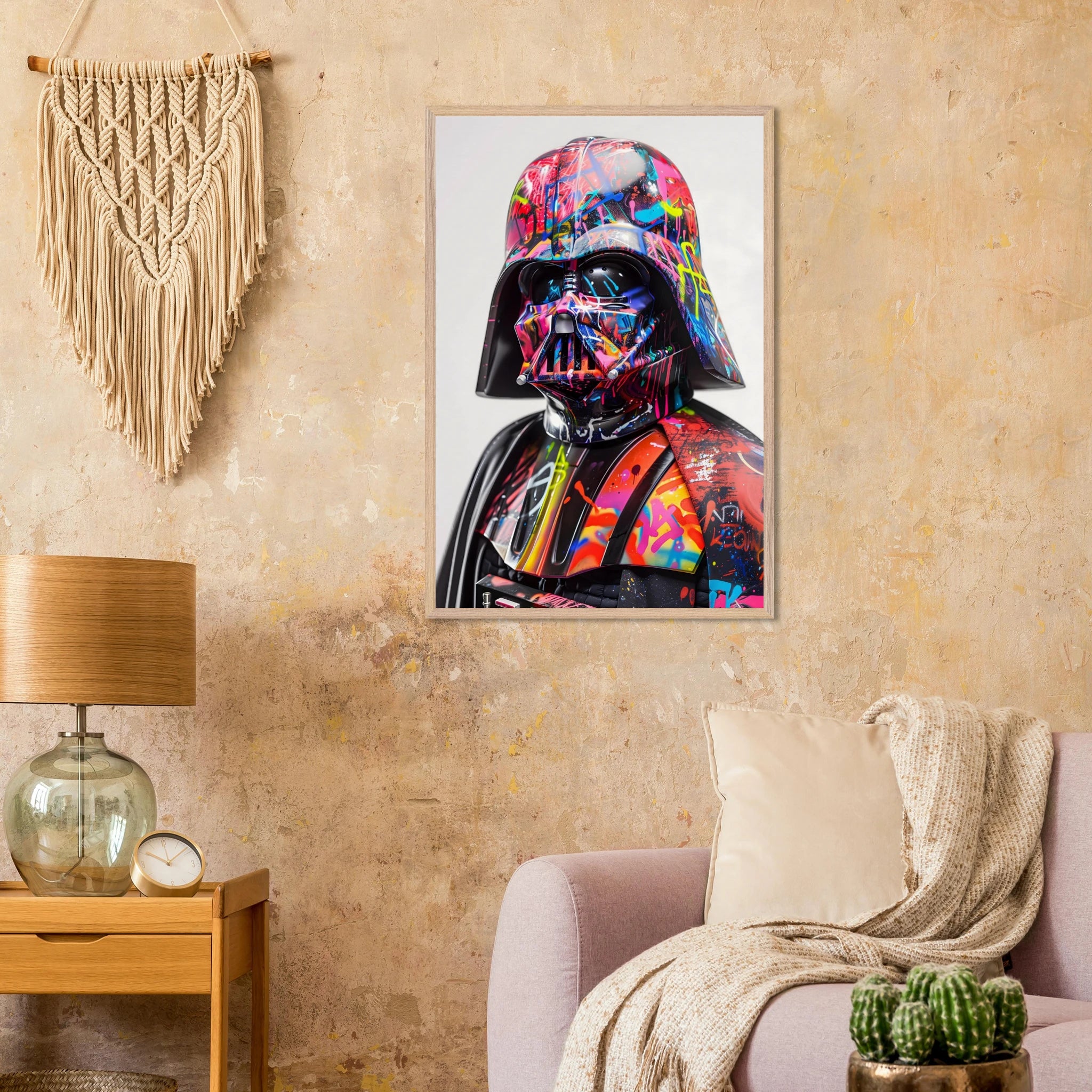 e670e4f8-f311-4069-a8b9-438787677a1f