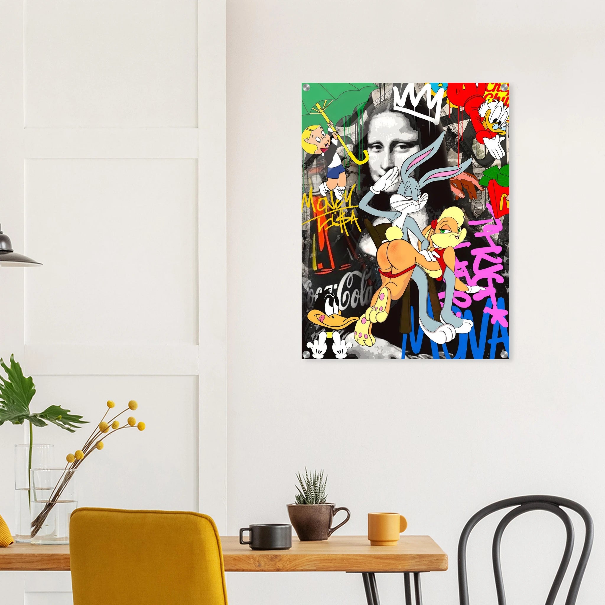 e67976a4-d9b8-4fb9-8524-4177d73966d2