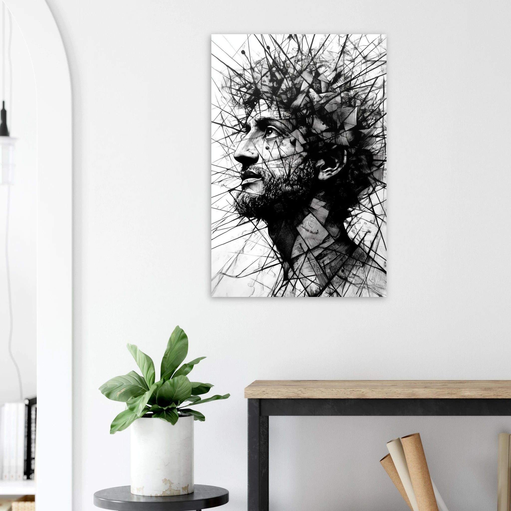 e684c90e-57ca-49c8-ba9e-1012e1fc81ba