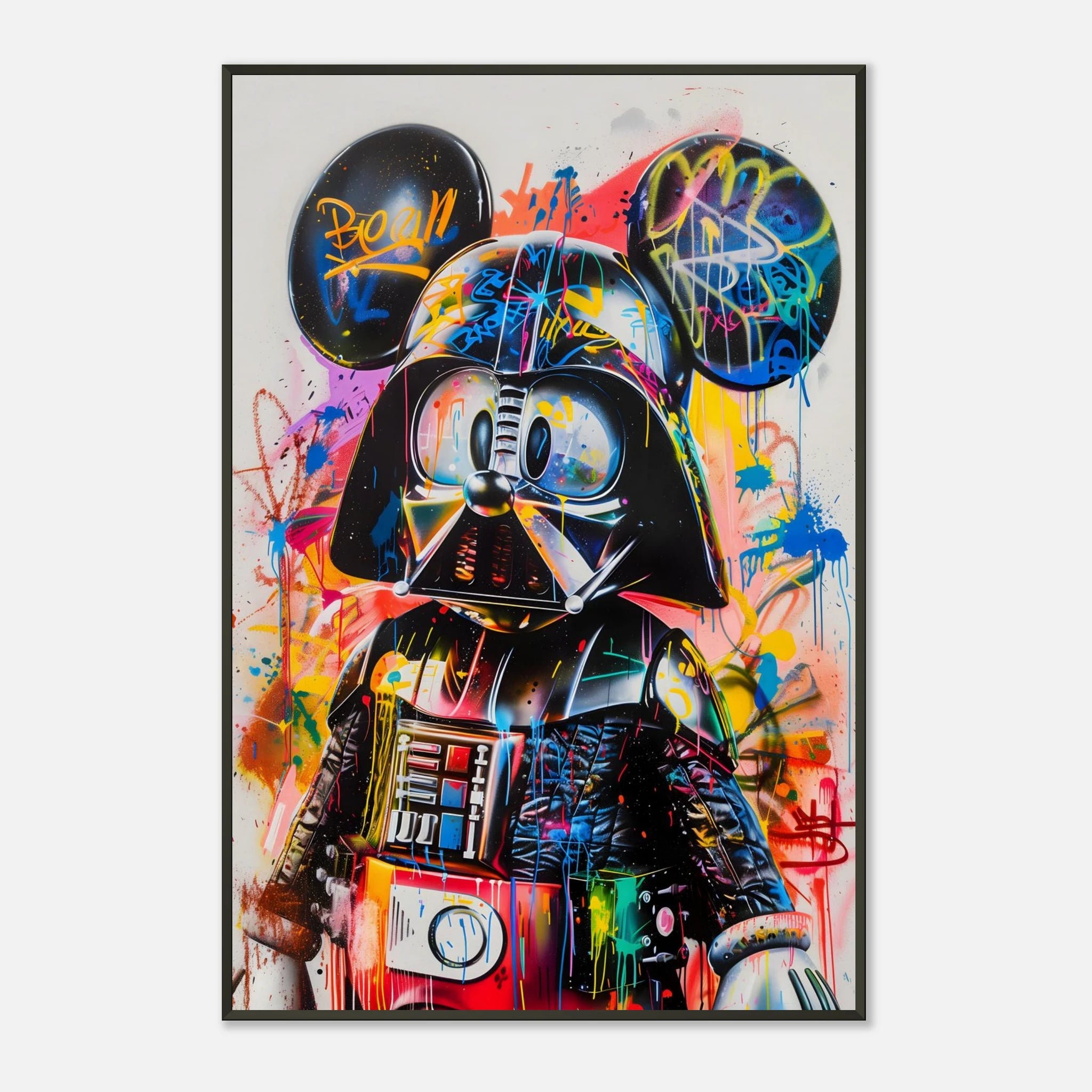 e69815c6-e189-4d6f-af2b-d8d268d26807