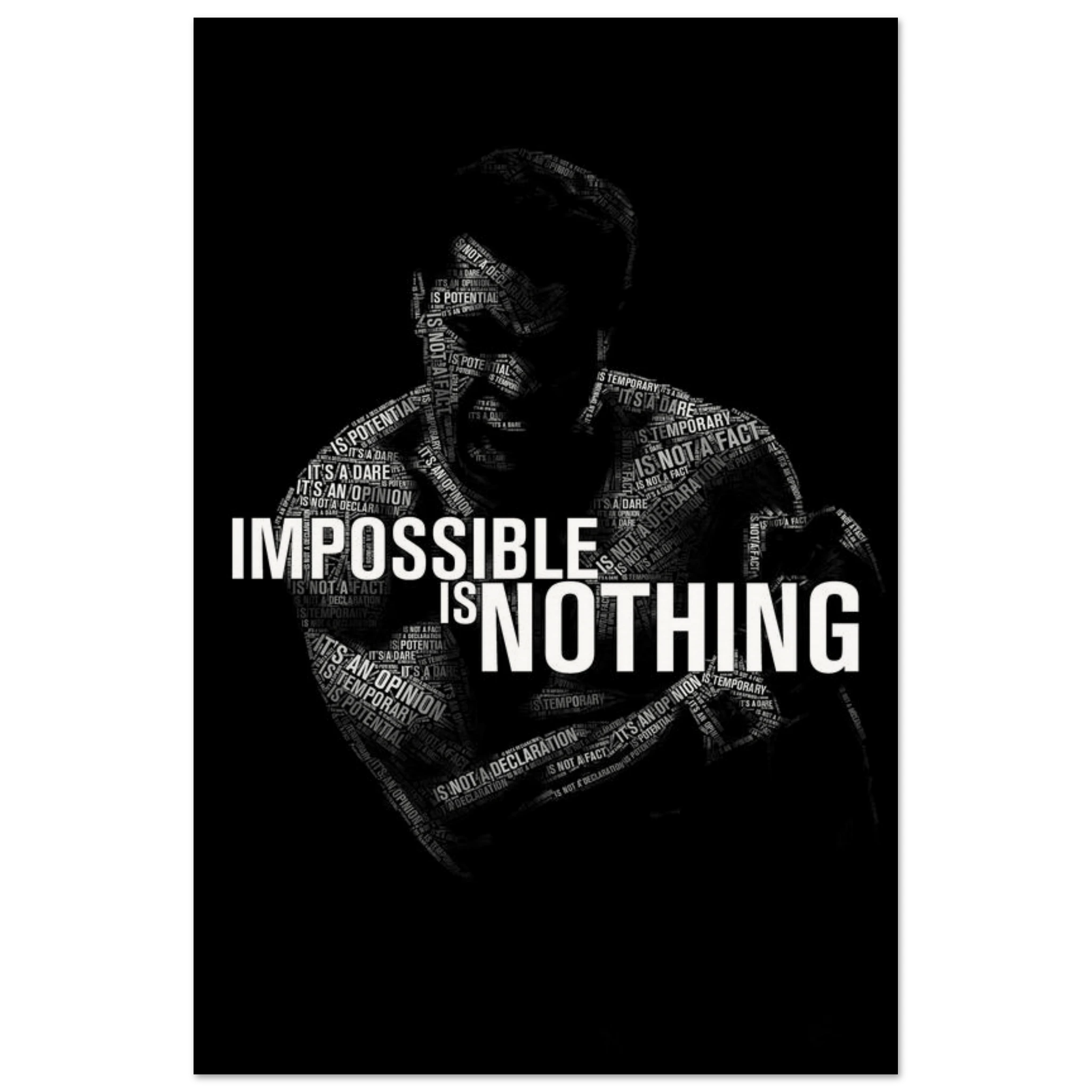 e6a36e49-374e-4e26-9287-e9273b5b2367