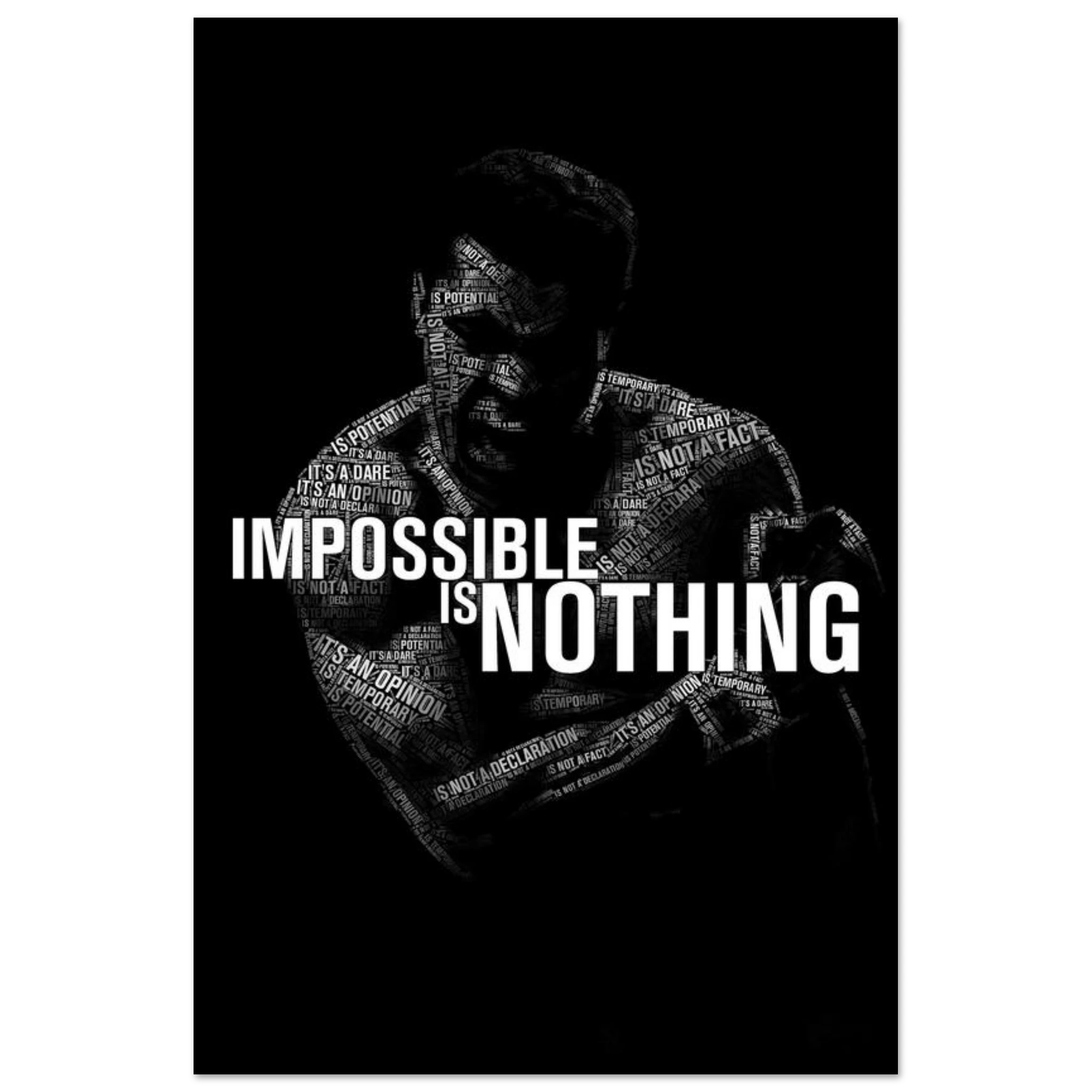 e6a76784-fa23-4806-ab90-a405f3faf83c