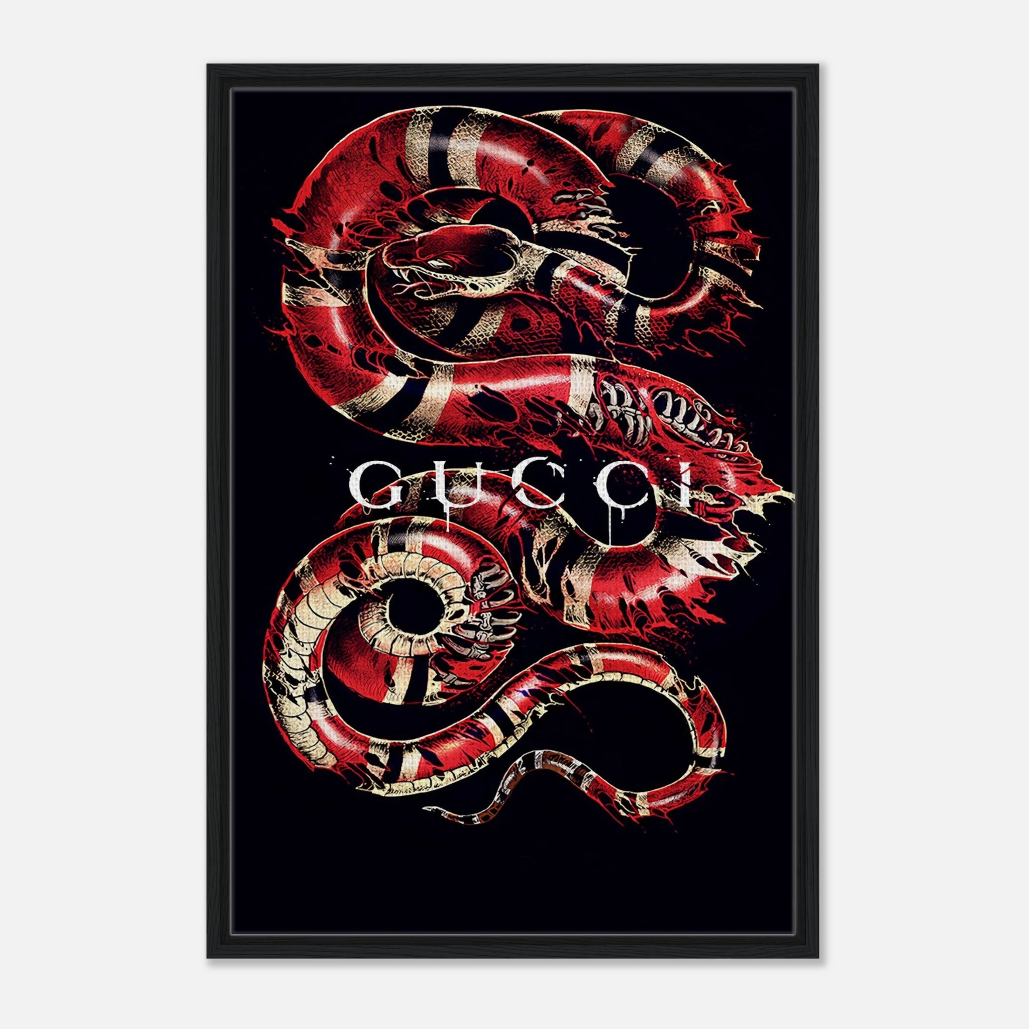 e6c5f29f-bfde-43d4-9500-fd0917e41606