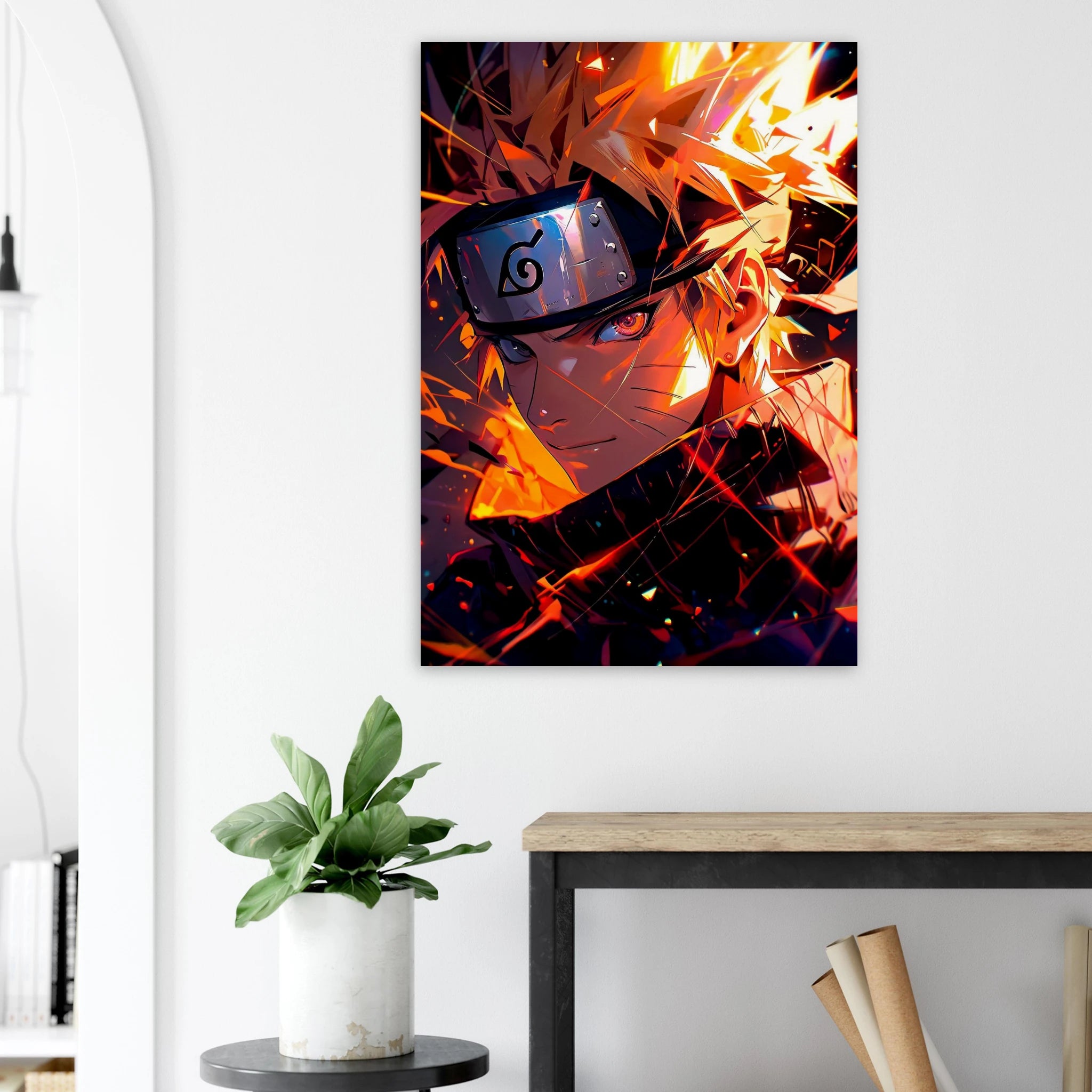 e6d18518-ea4a-446f-bd73-a38981a80676