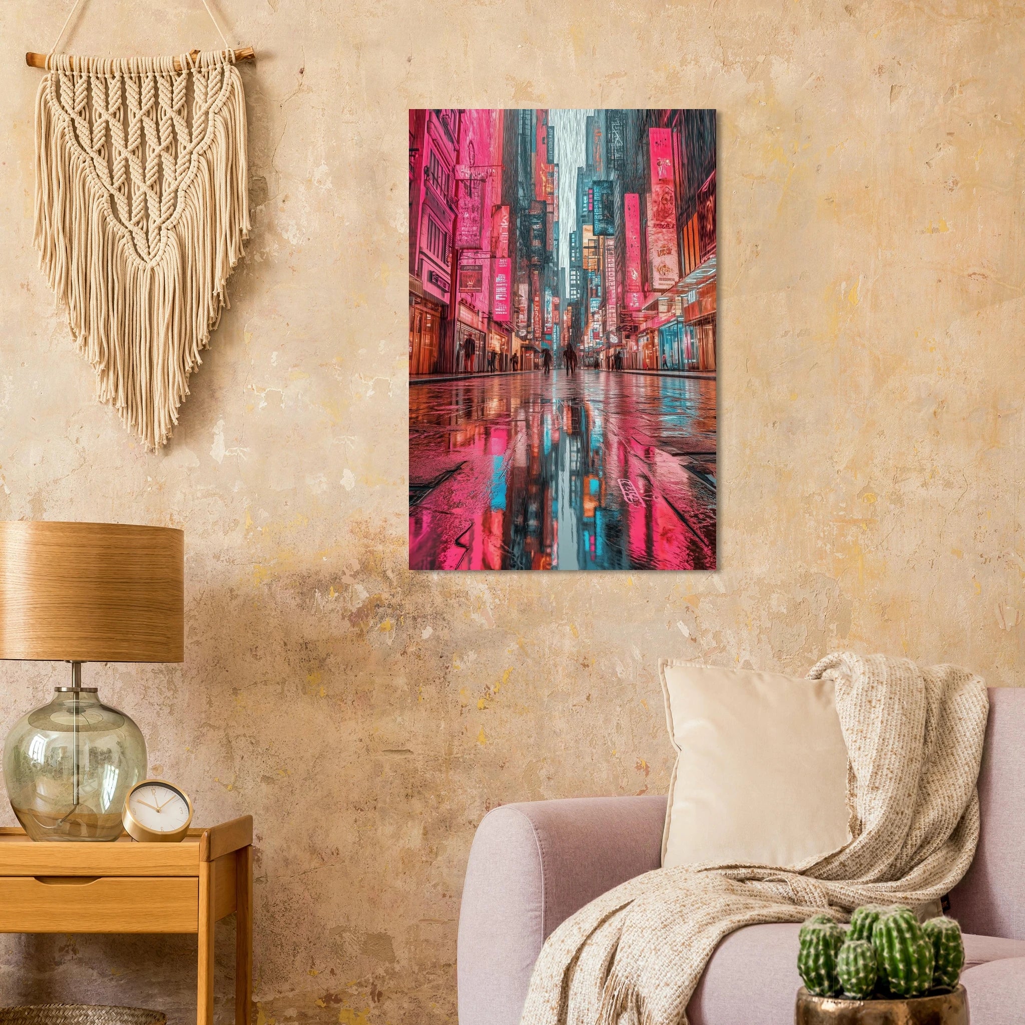 e6defb8f-1239-467d-81fb-2f1f234082dd