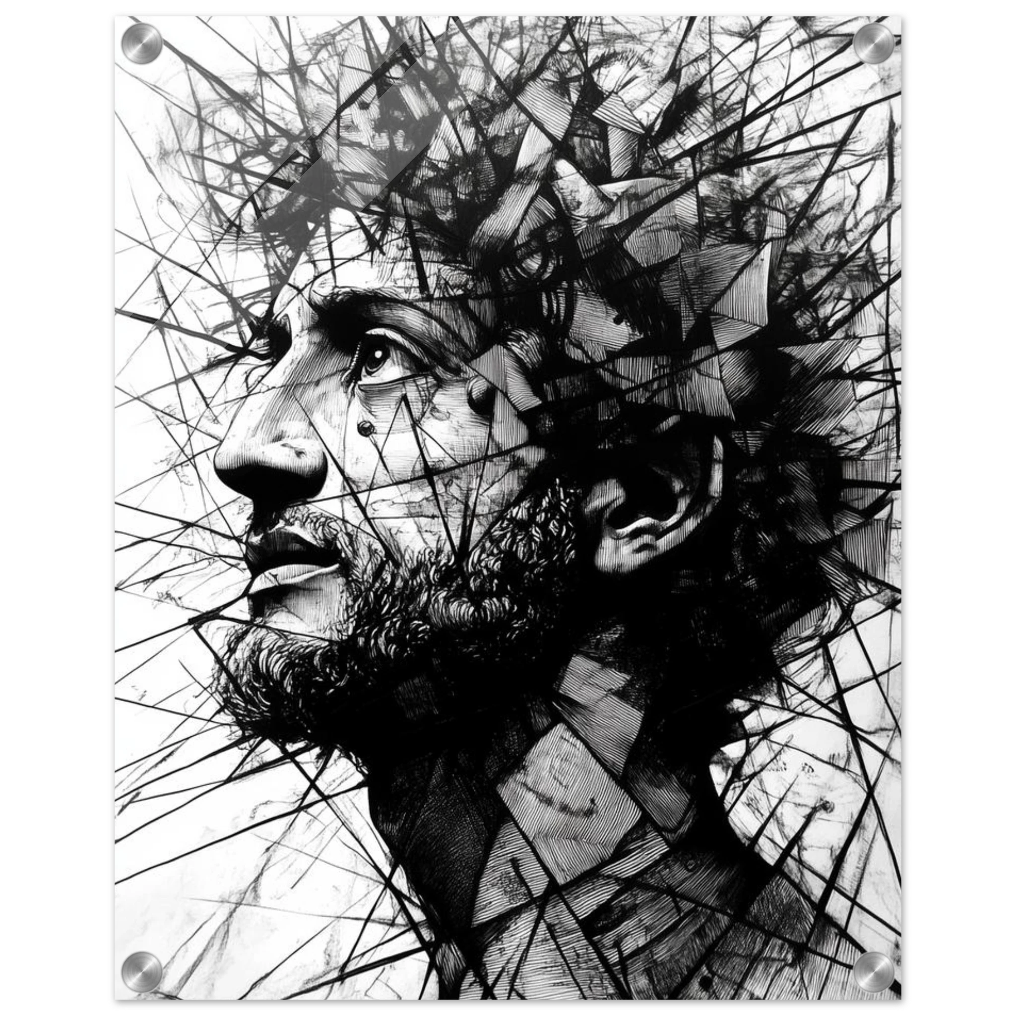 e6e477d1-b8e5-47c8-b383-f7ff2fb807e6