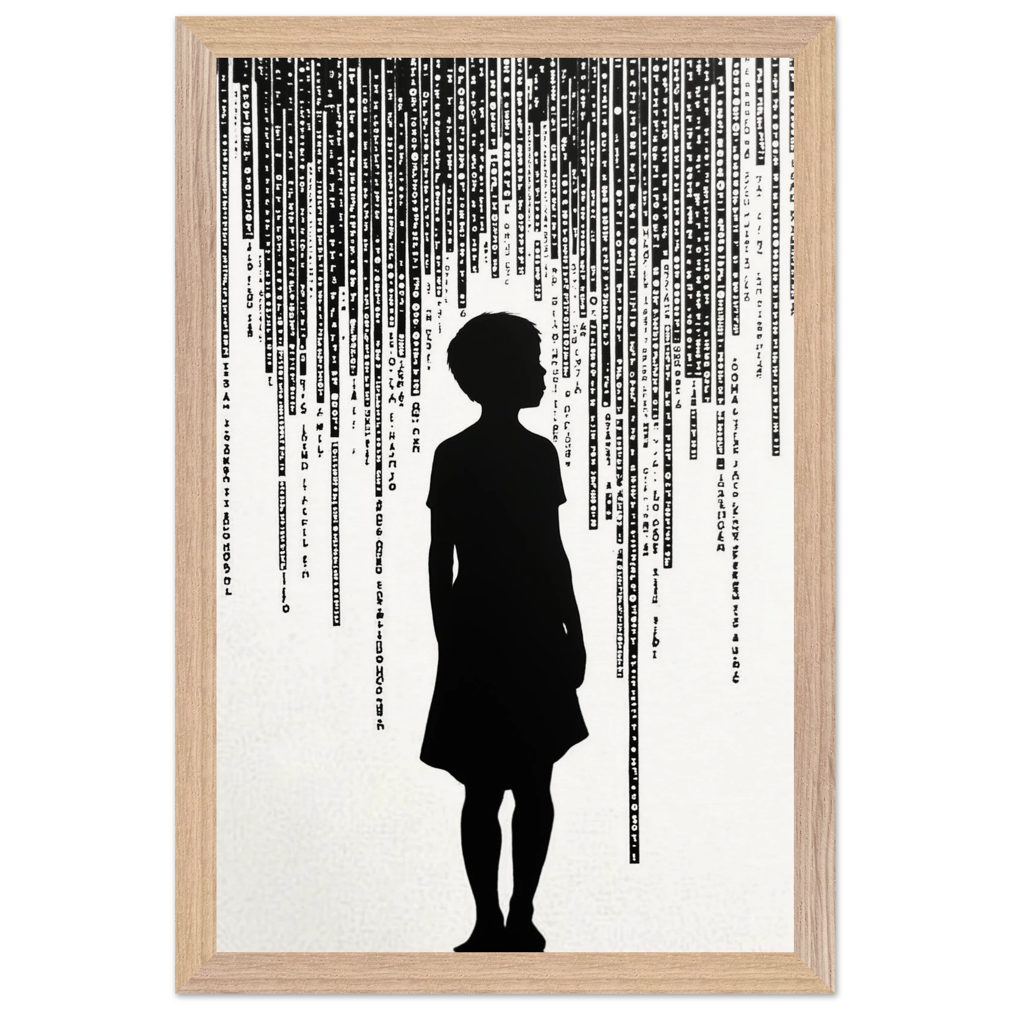 e6e70e4d-a129-4f7b-a612-5229d6996c57