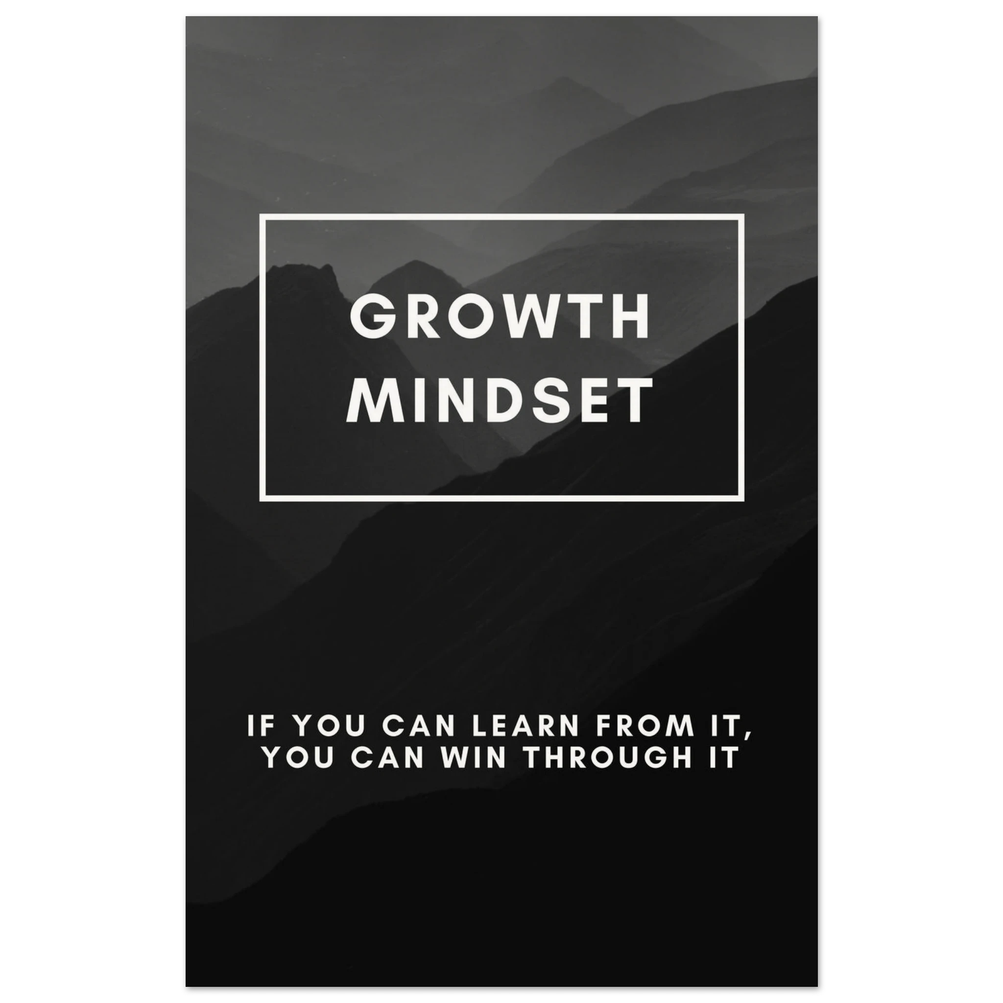 e6ec0a1d-76cb-442b-bec0-6836c80f25b2