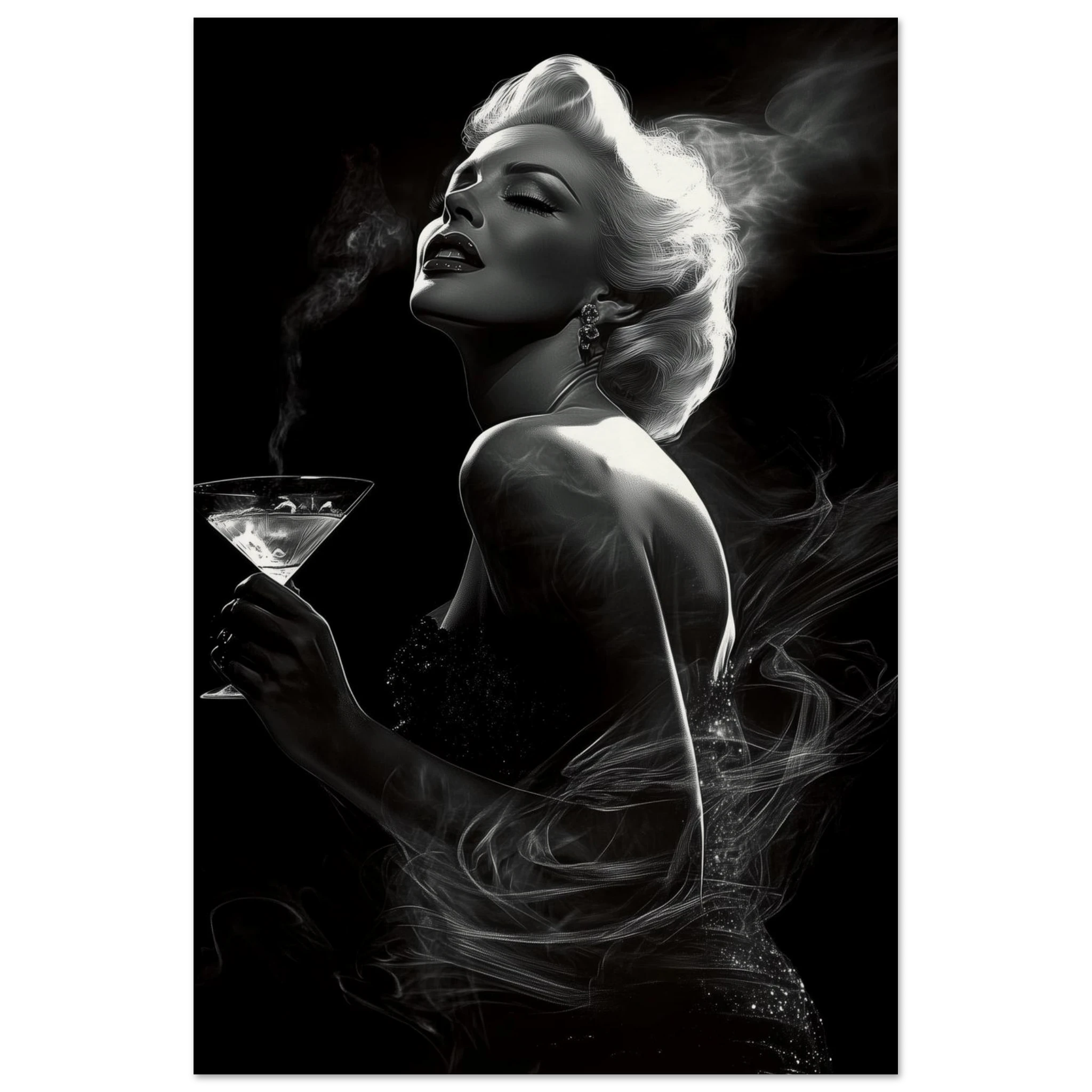 e718c743-f1dc-4d47-a342-7bb709f5aeca