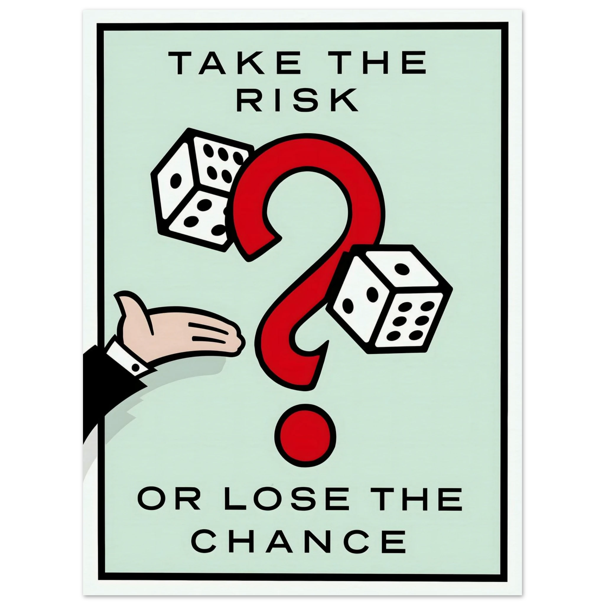 e72251b4-7dd2-44d4-8ae1-fc2c7069d188