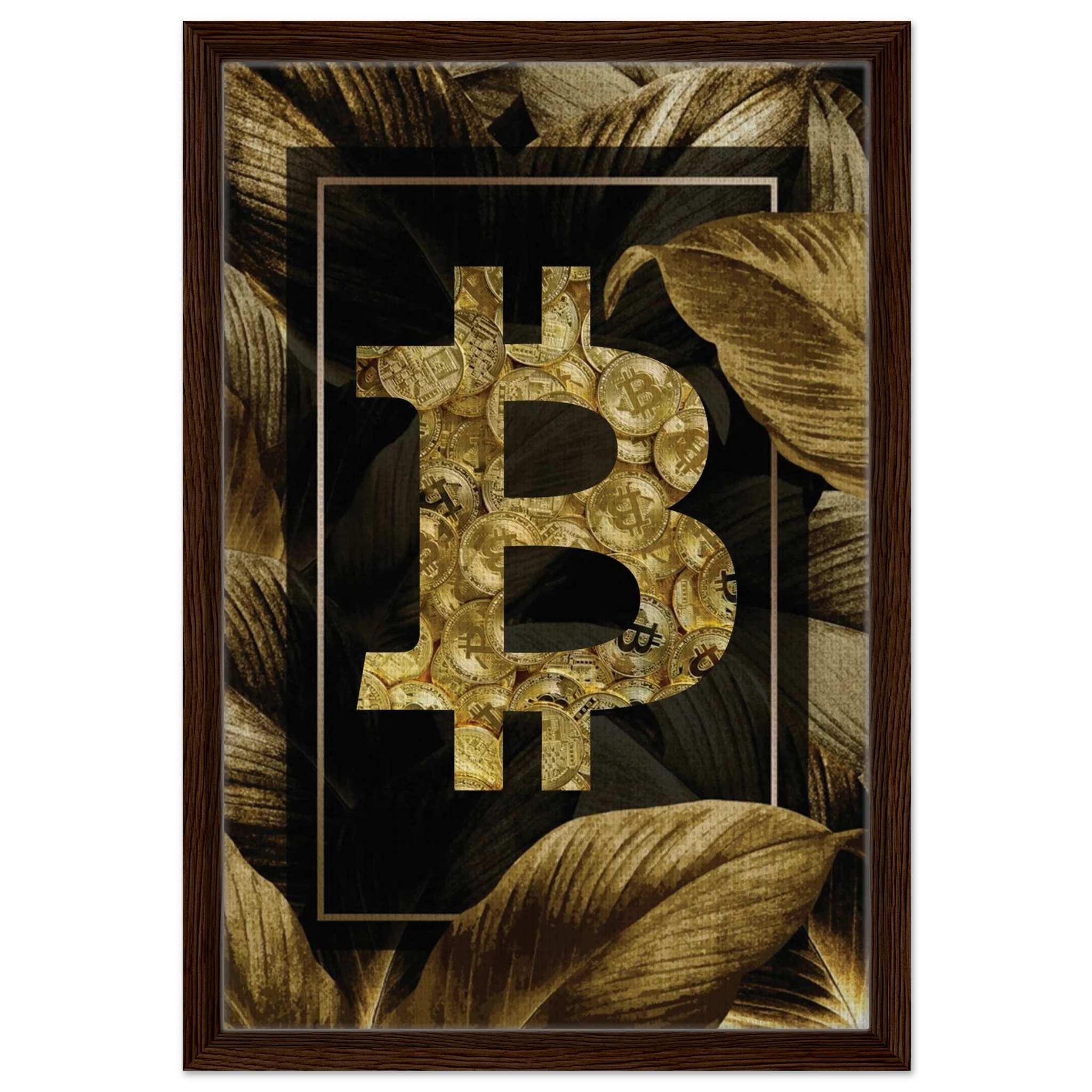 e728b35d-9a04-4ce5-aaa6-06ee5829a6df