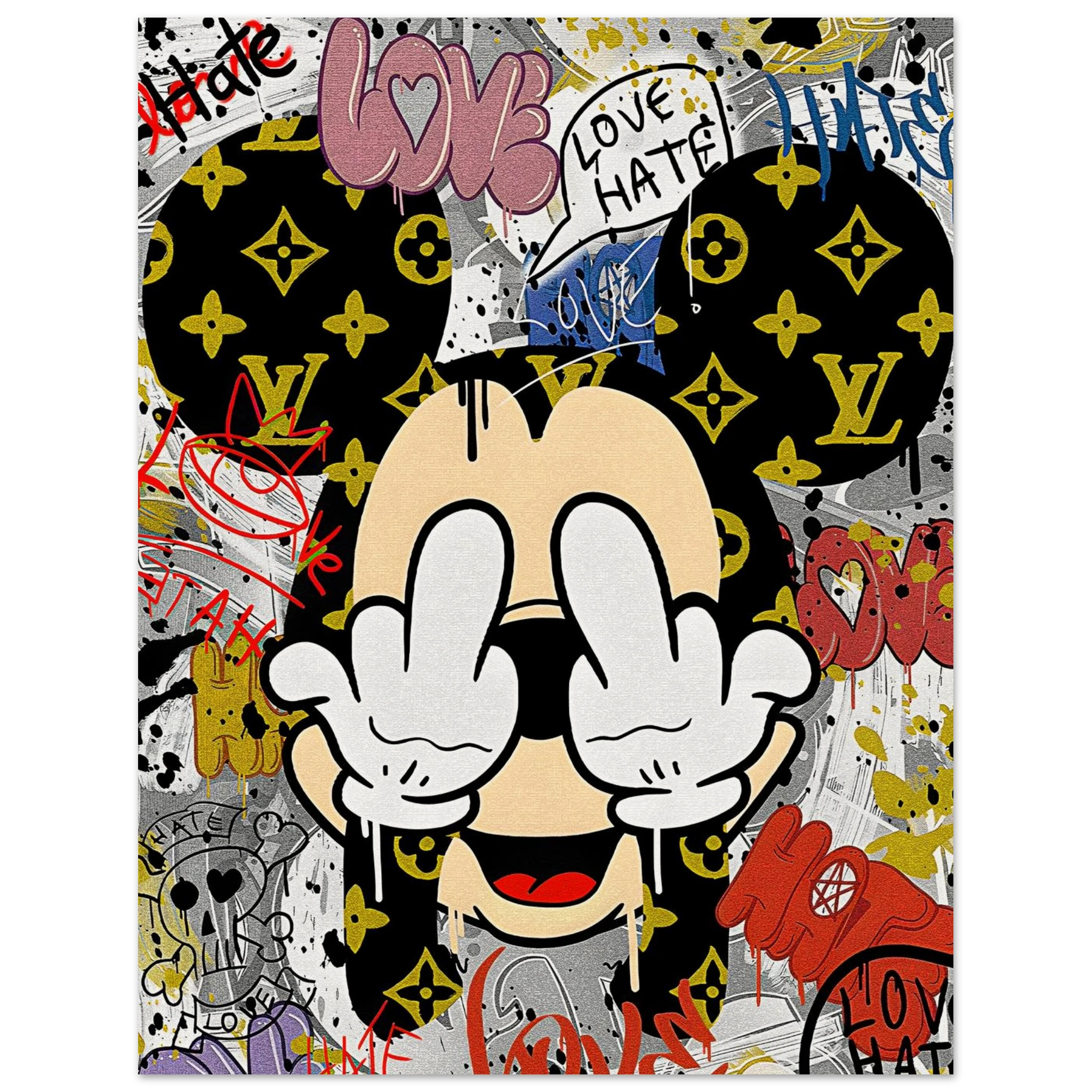 e7840cc6-5896-4dcd-a200-b35c0679460a