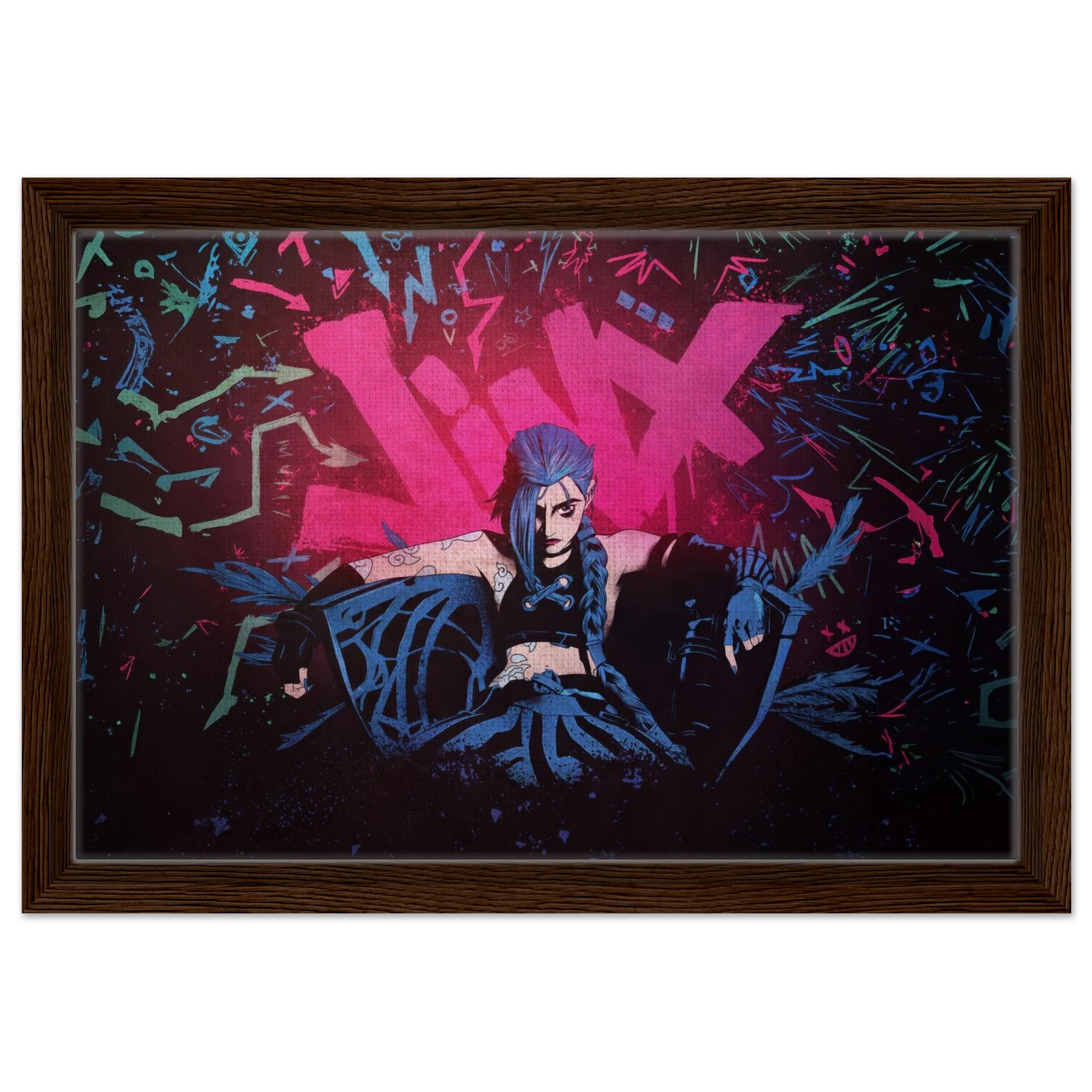 e78a68b9-cbc8-4327-967d-c74af9ab4ef4