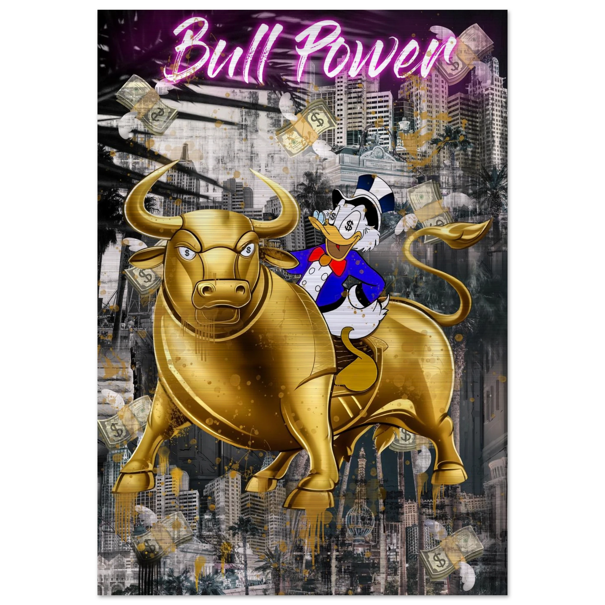 e7aa2890-d3d8-4985-8548-cf11e0b7ed42