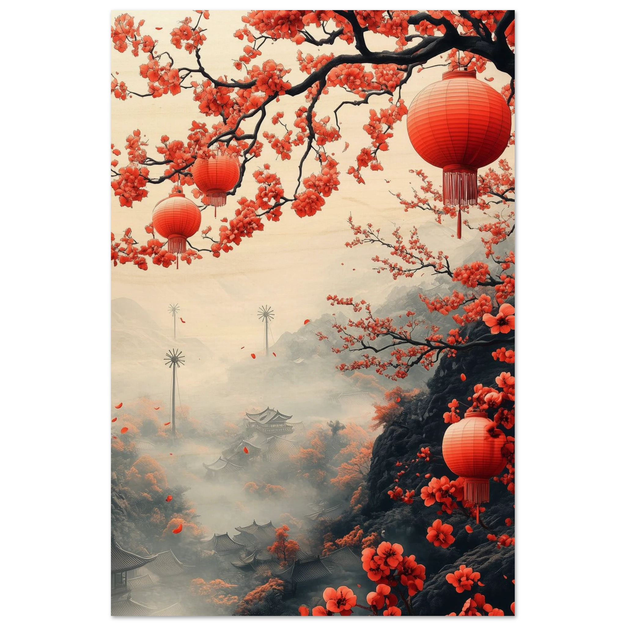 e7afe269-70d1-429c-9742-5420f9c6e8f4