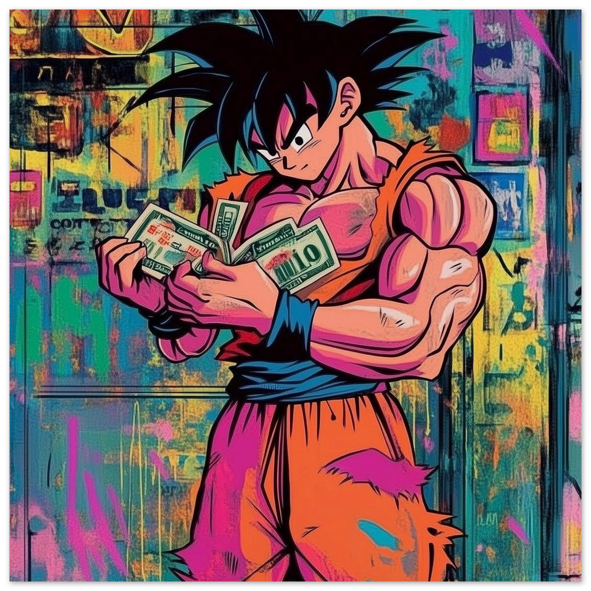 e7ba73e1-17be-4d78-8b7a-6bd708b35e65