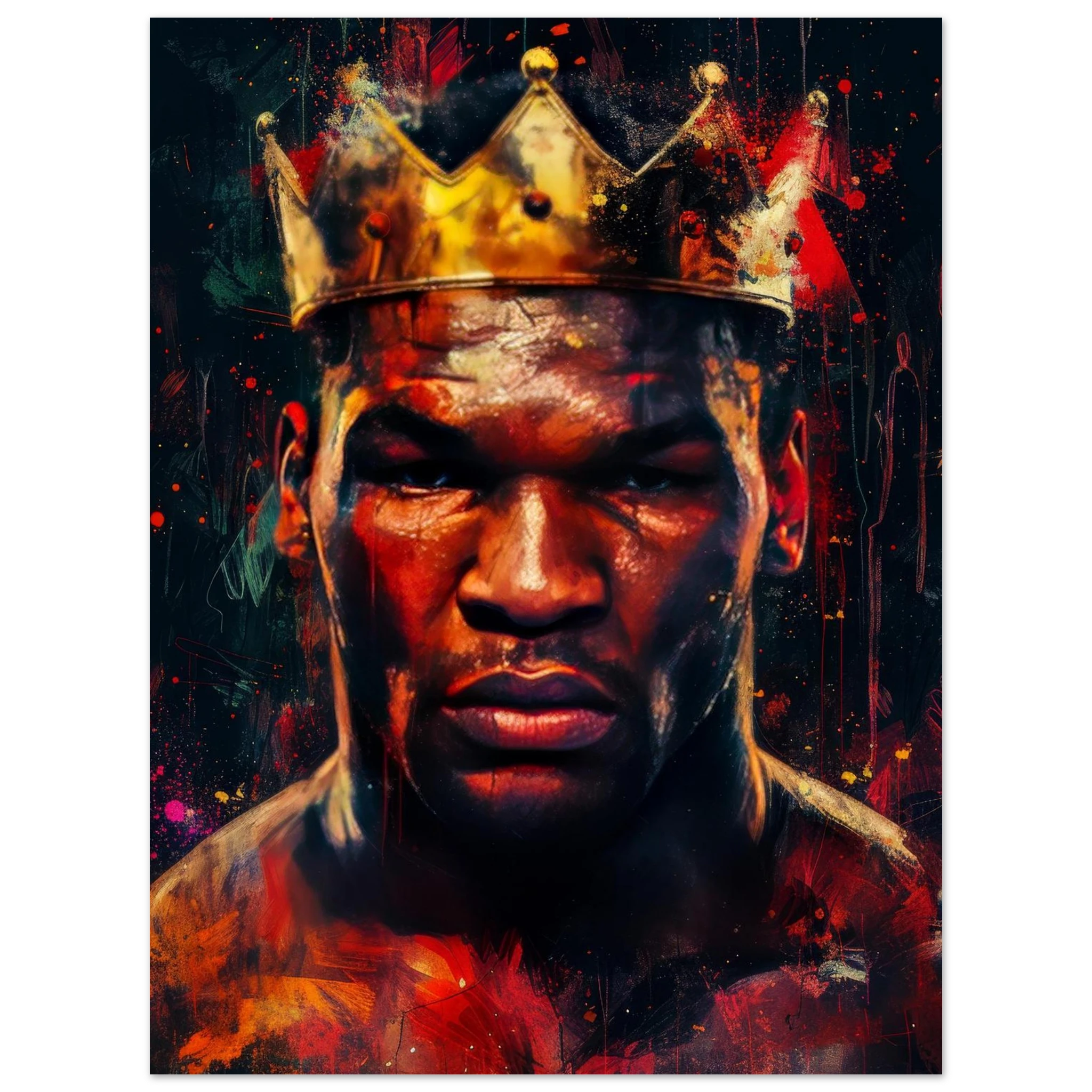 e7c3e4fd-42af-4fff-a5e6-62108c4fc39e