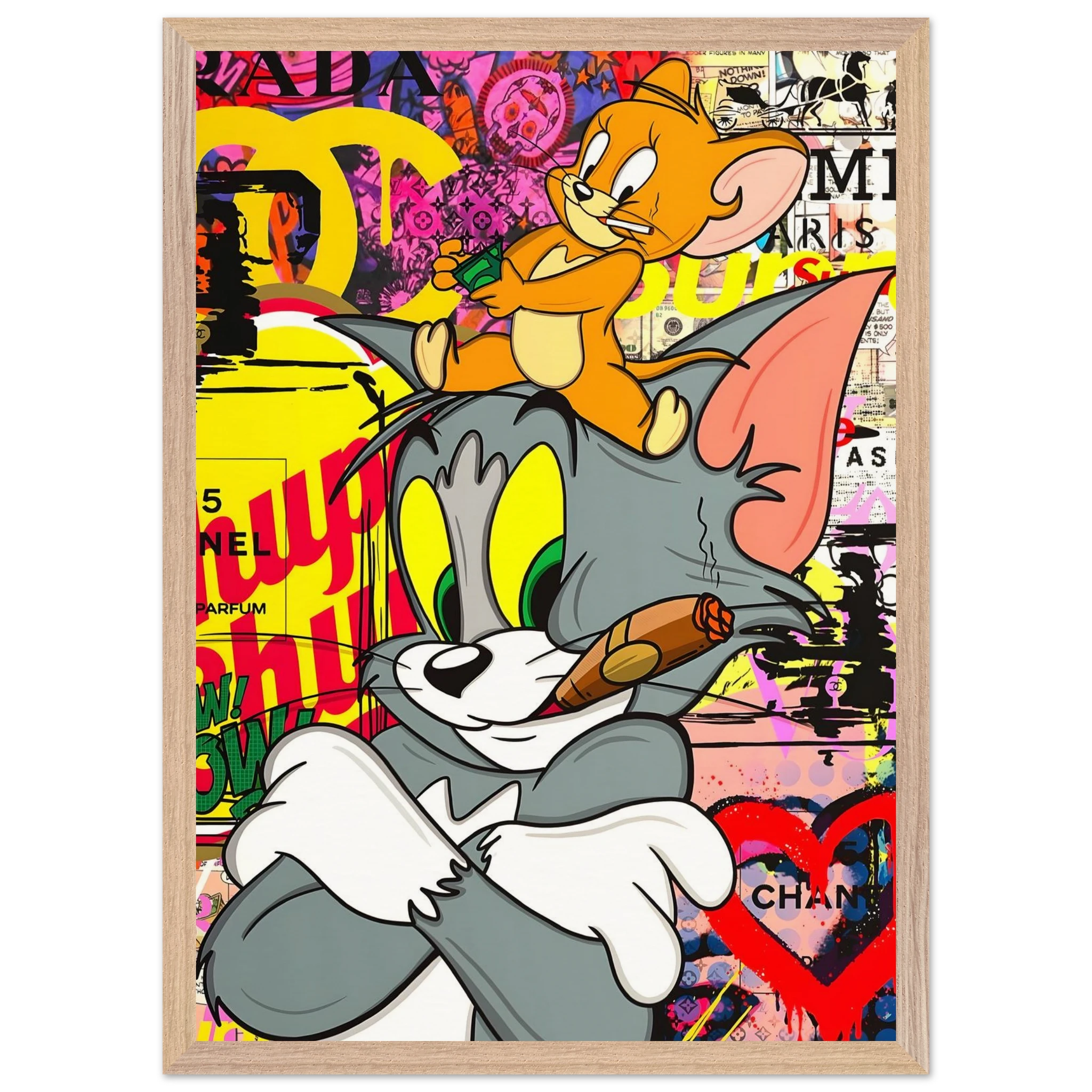 e7c8fe71-c102-4d9b-87db-6b508642fb49