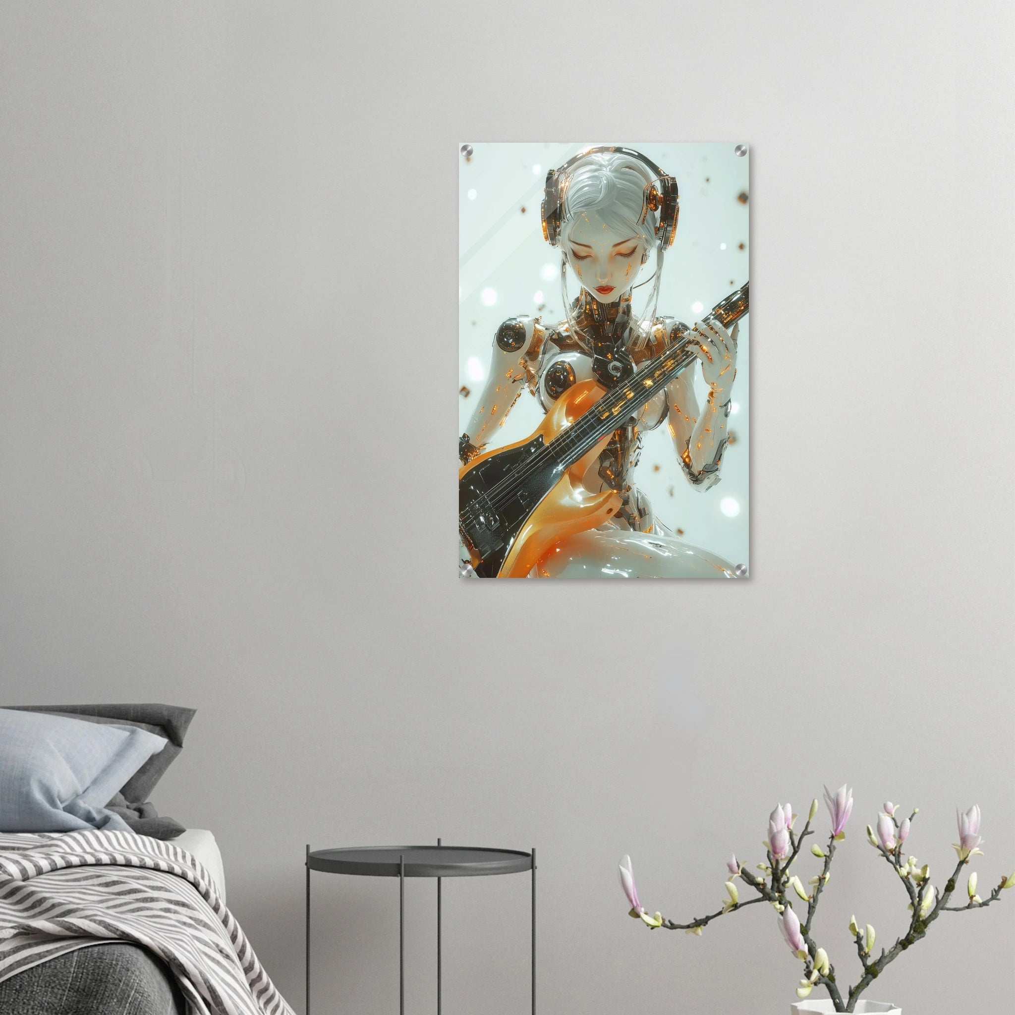 e7d33f16-6ab1-4a25-9983-82f2ad993df2