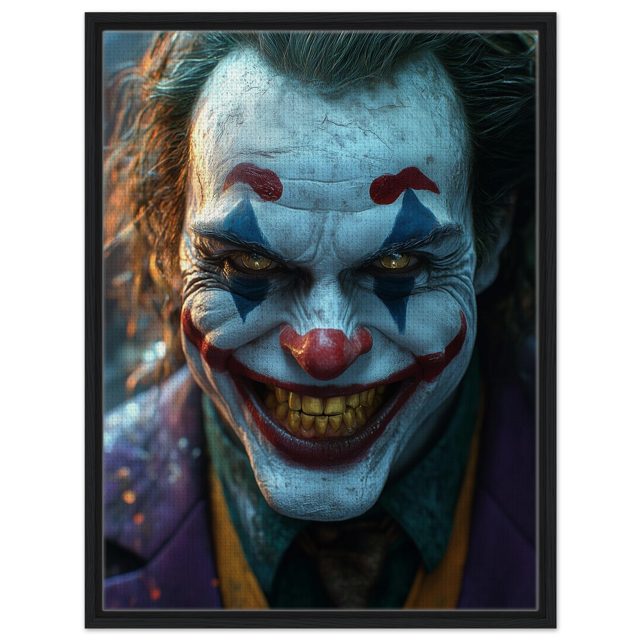 e81061c3-6c30-4868-8e64-dc917b7ea1b3