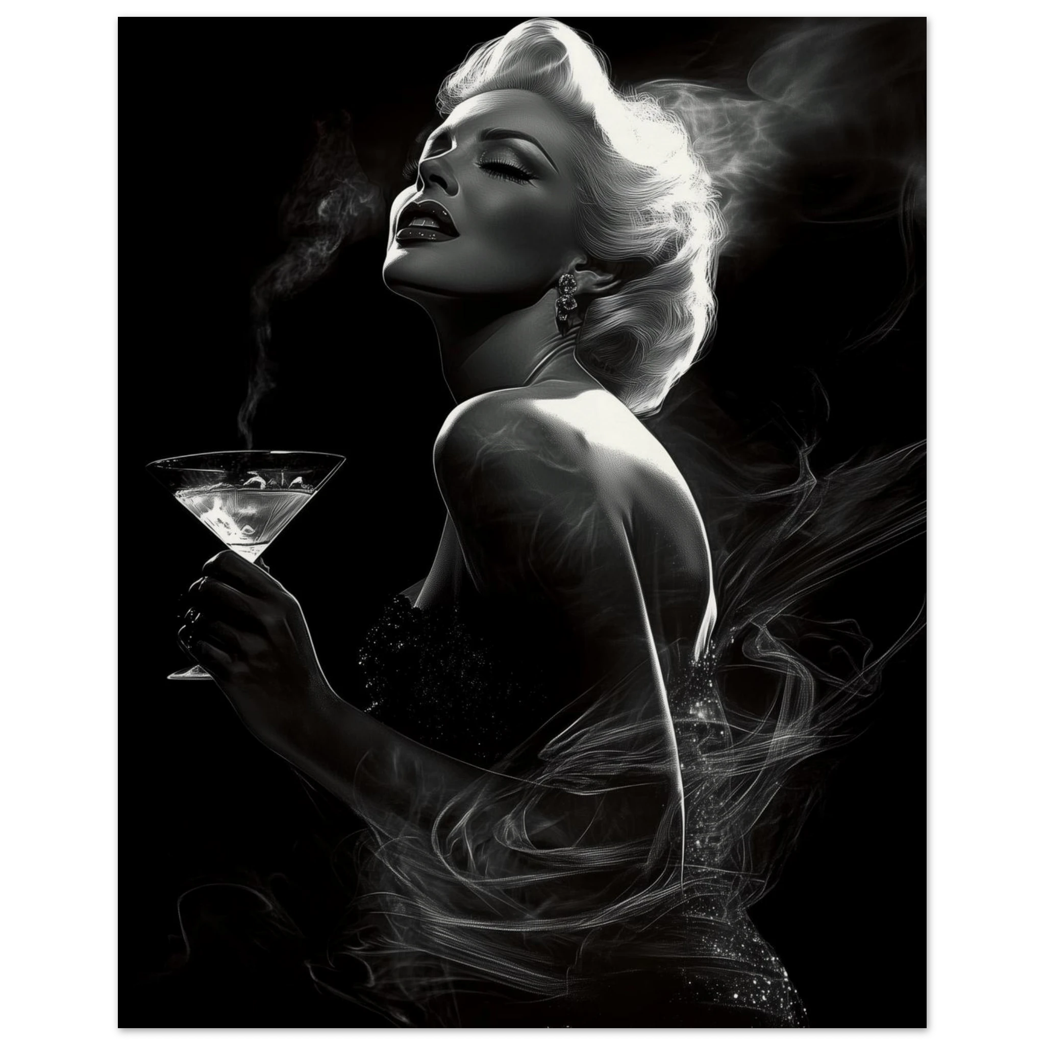 e81743a2-ea74-443d-b7f8-7f81ddd8c454