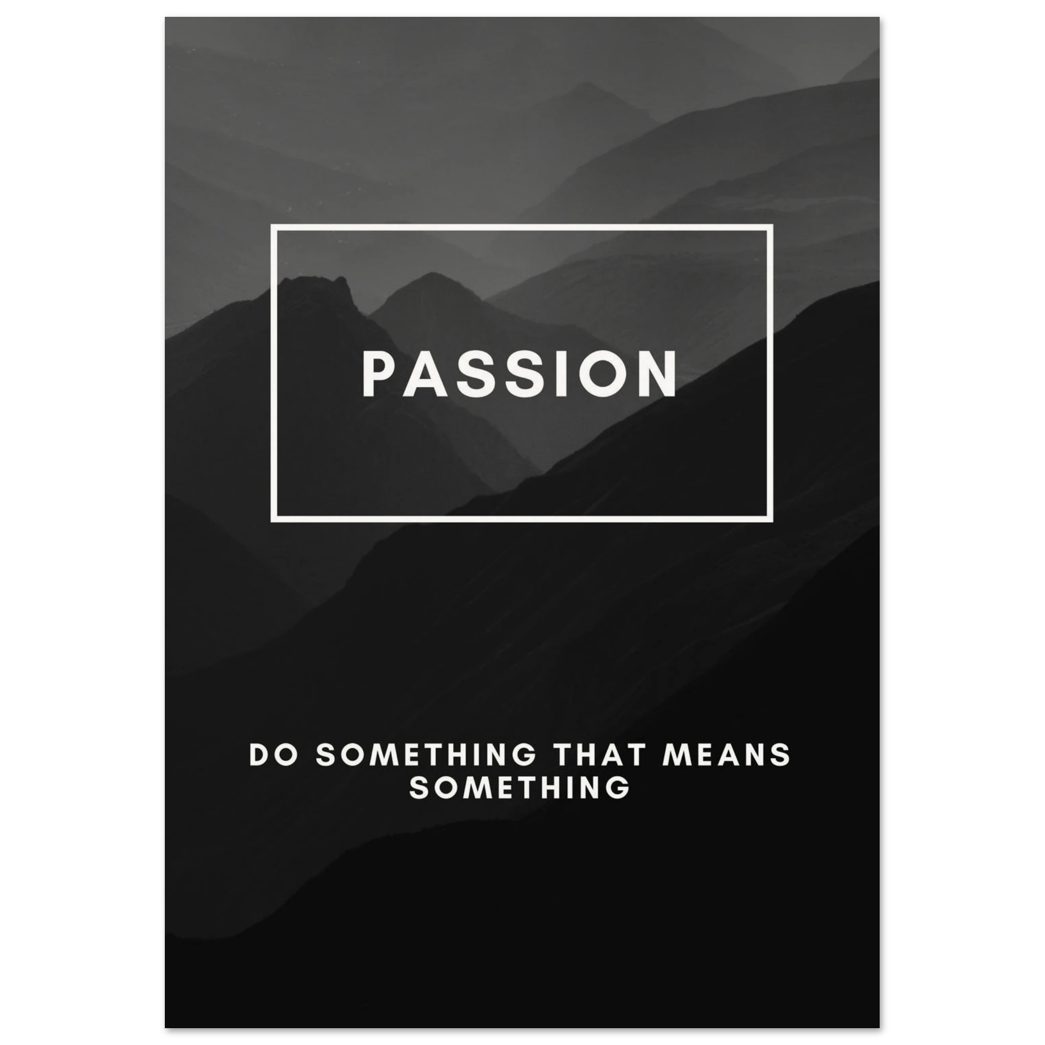 e8187014-def7-42eb-9e2b-ffbafb6a2508