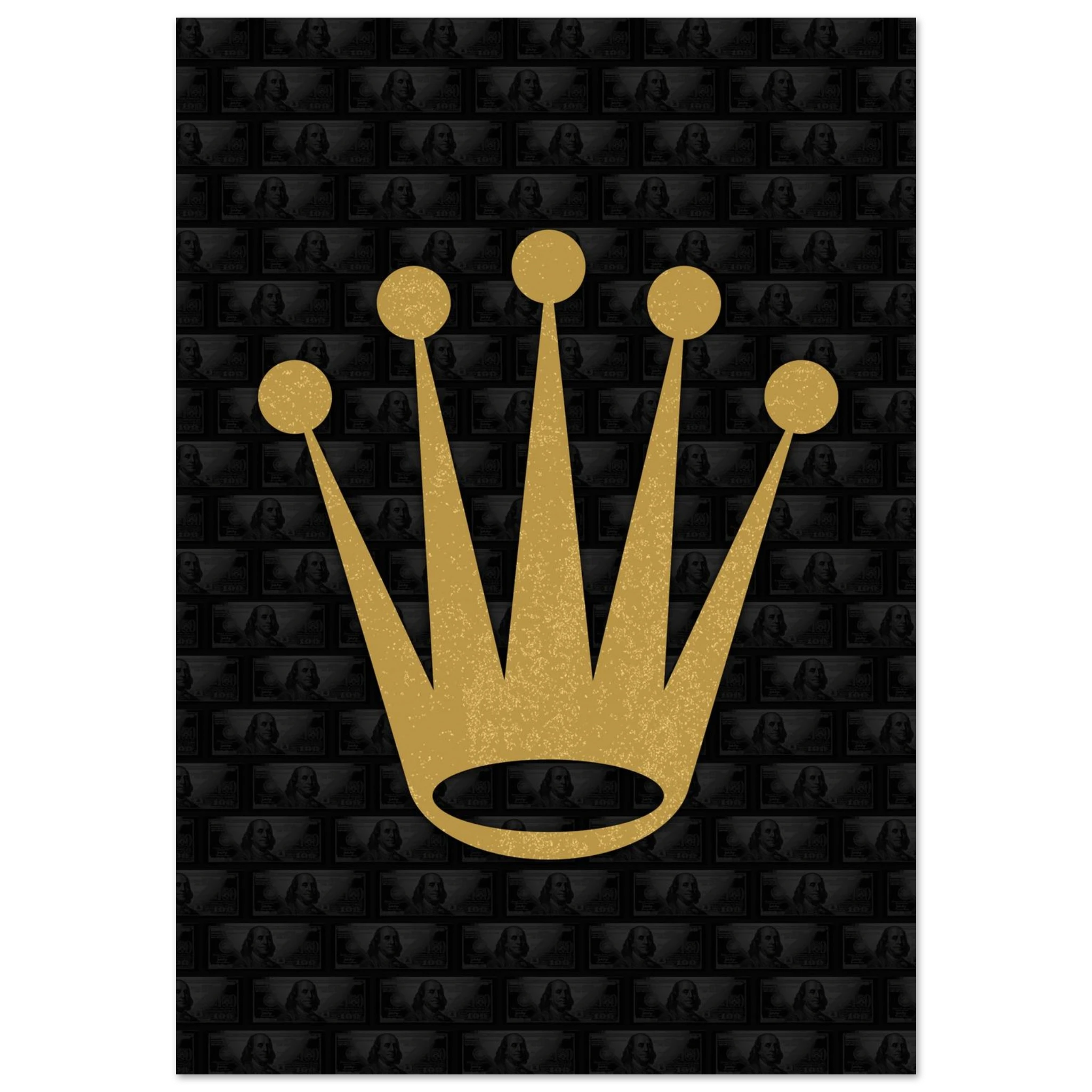 e83007b0-4d72-405a-af15-aad8e9dc9bff