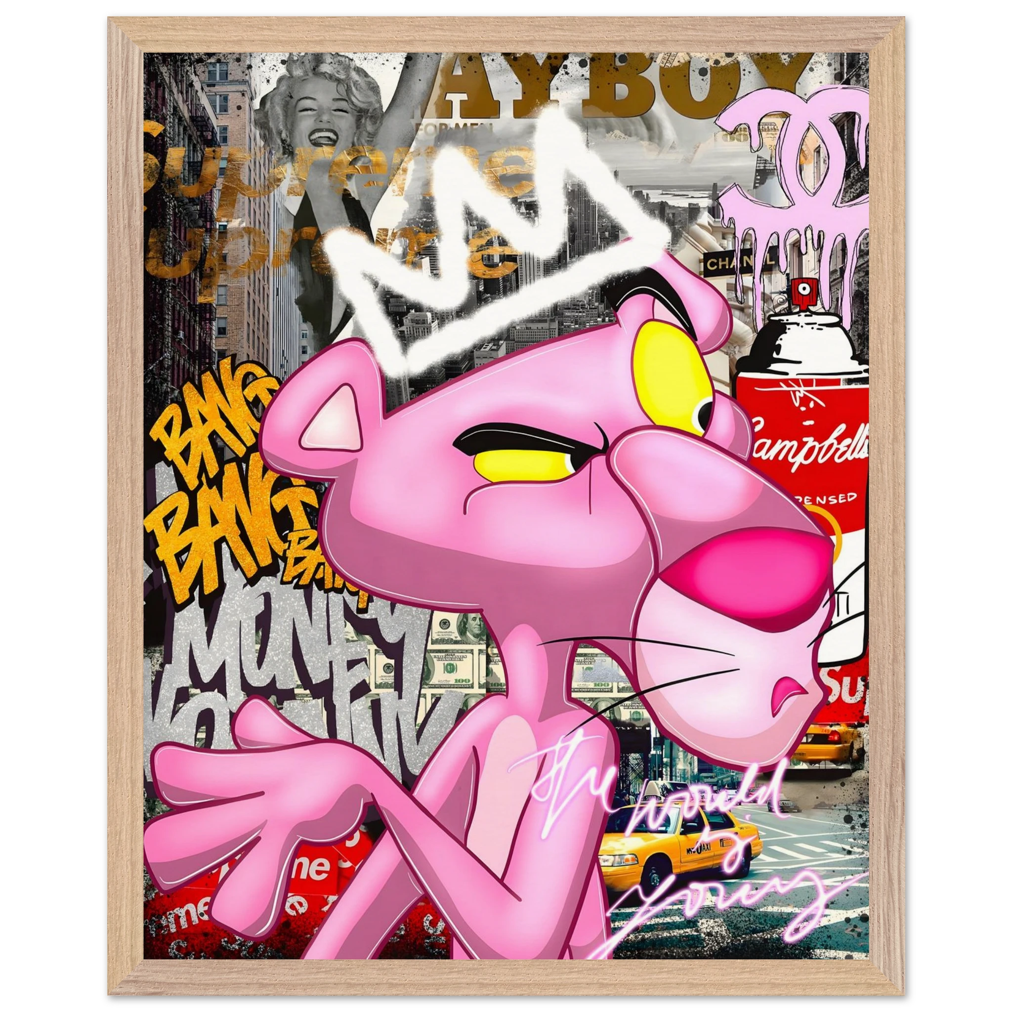 e84f9b82-4013-4bee-9cb2-b38a43945d01