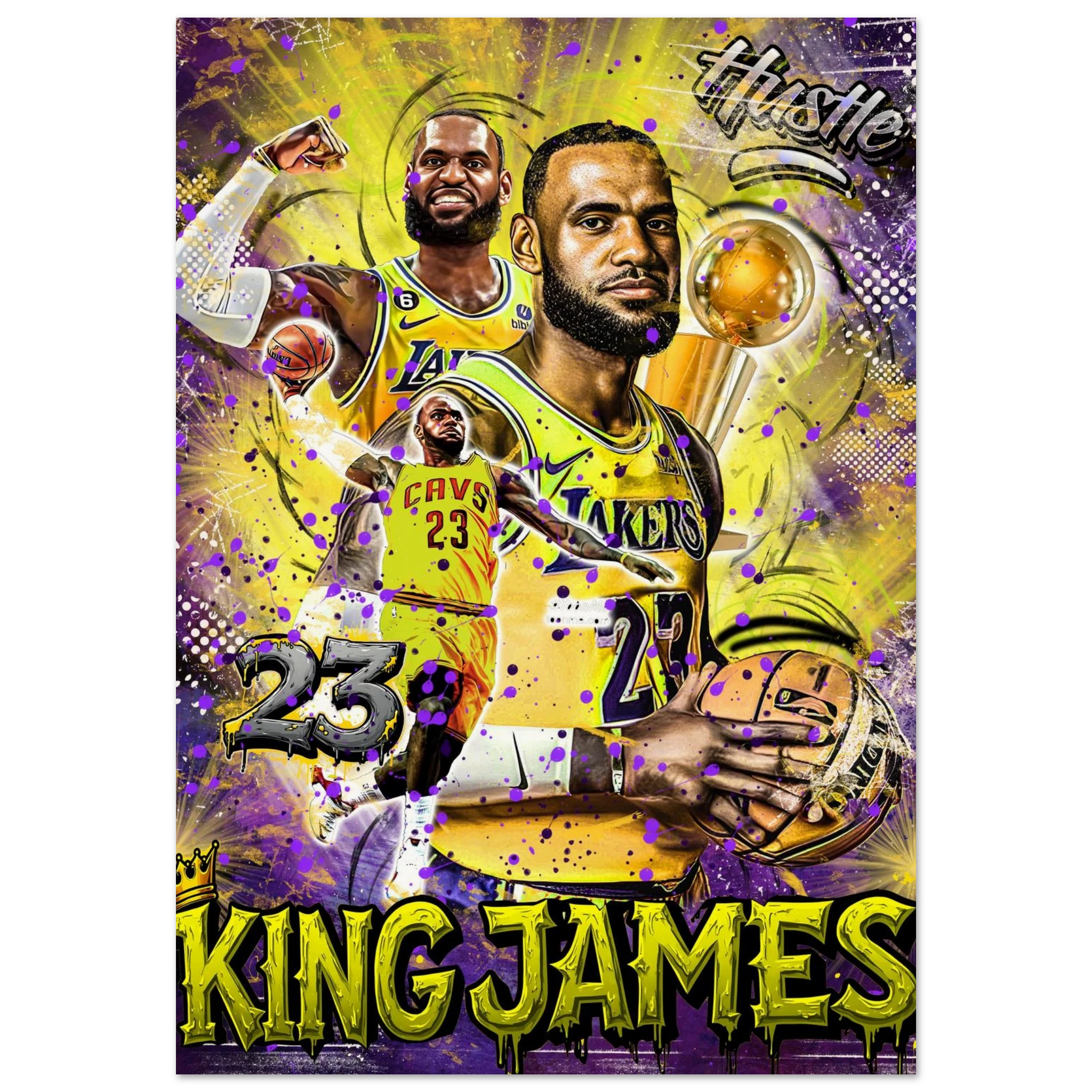 e8595b77-247a-46ed-919a-0e9b549d3937