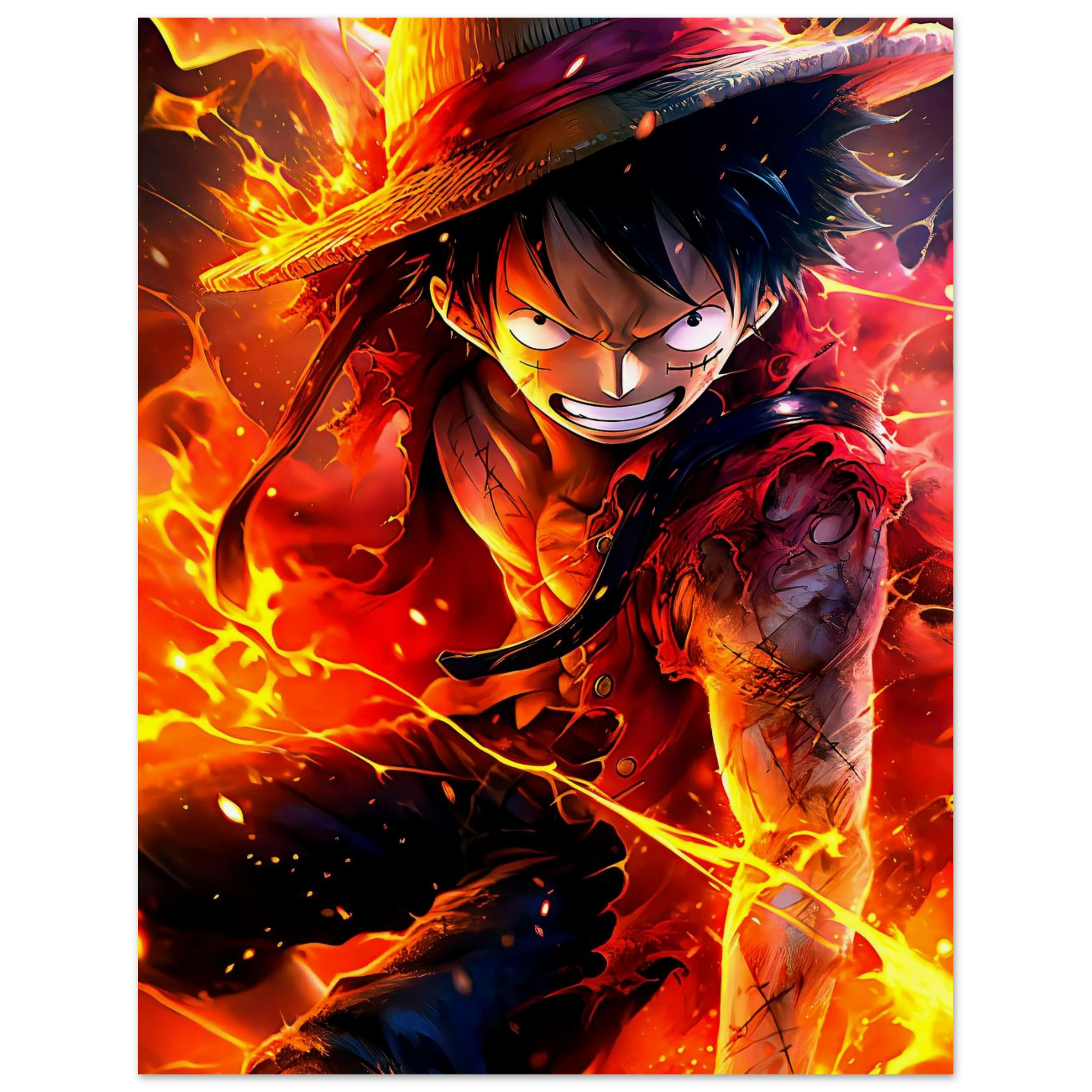 e85e6fd7-f75b-4d90-b138-e528849753d2