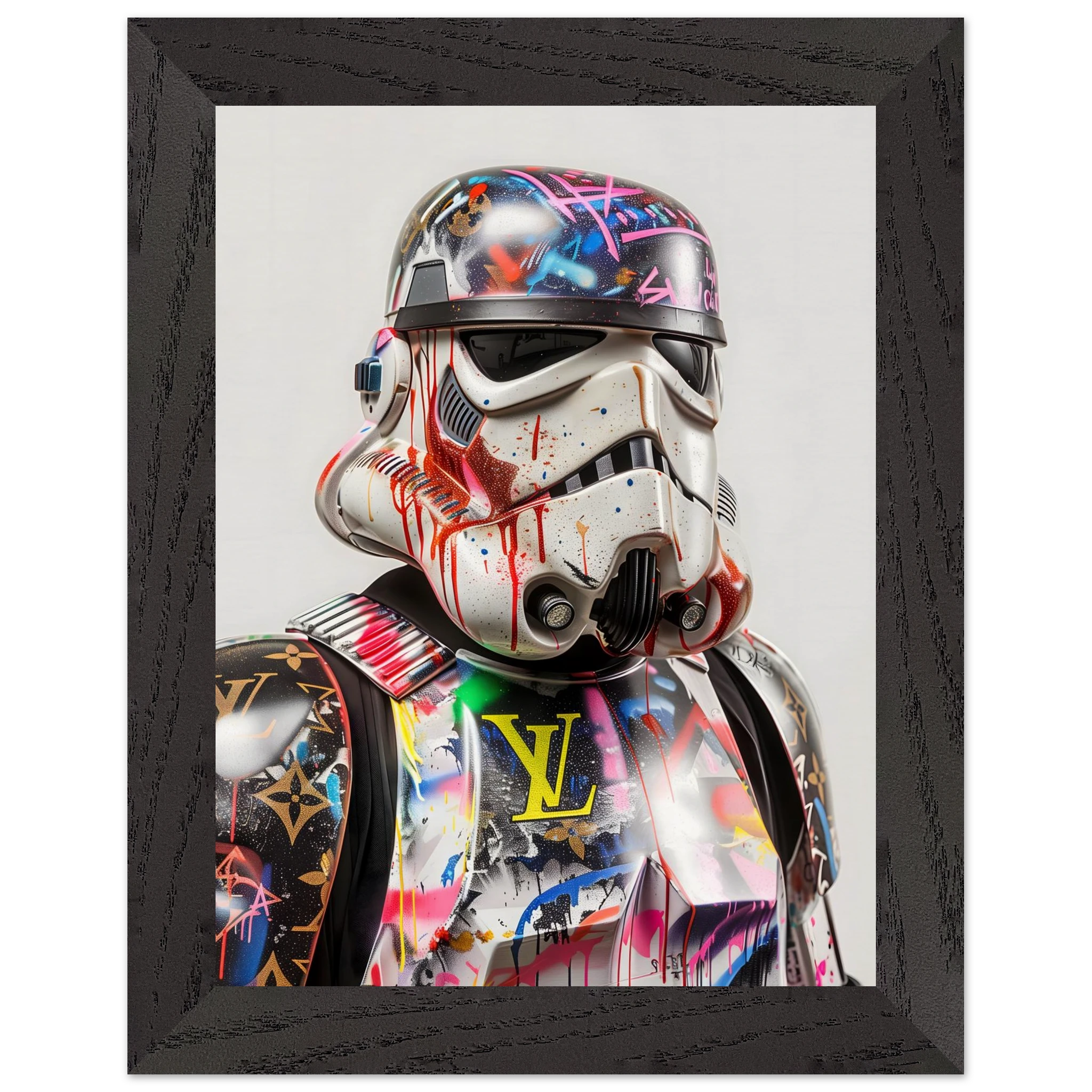 e85f161b-9298-45ba-8121-27a7fc3157d9