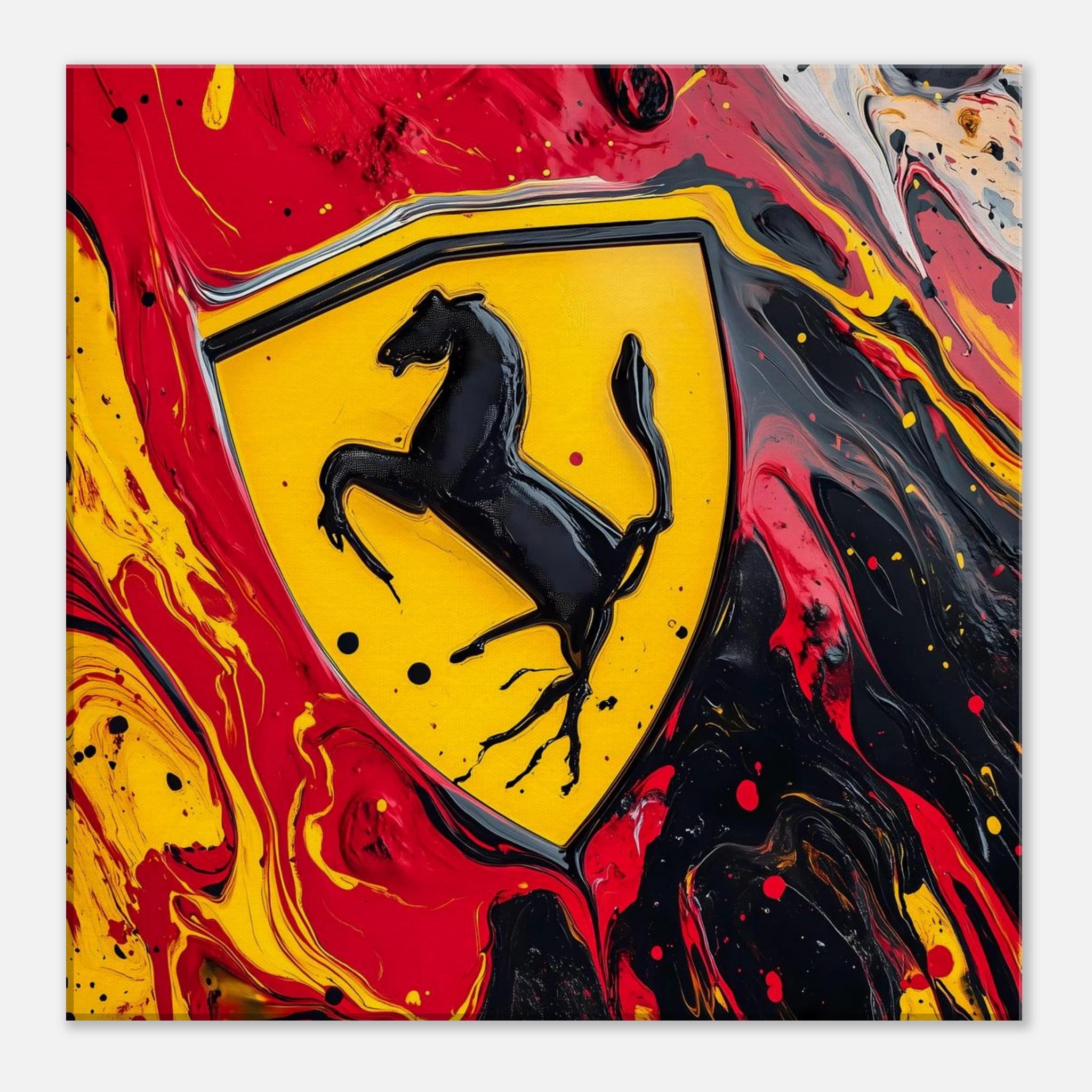 e8629ce1-f4e4-4934-8975-600ee5609a76